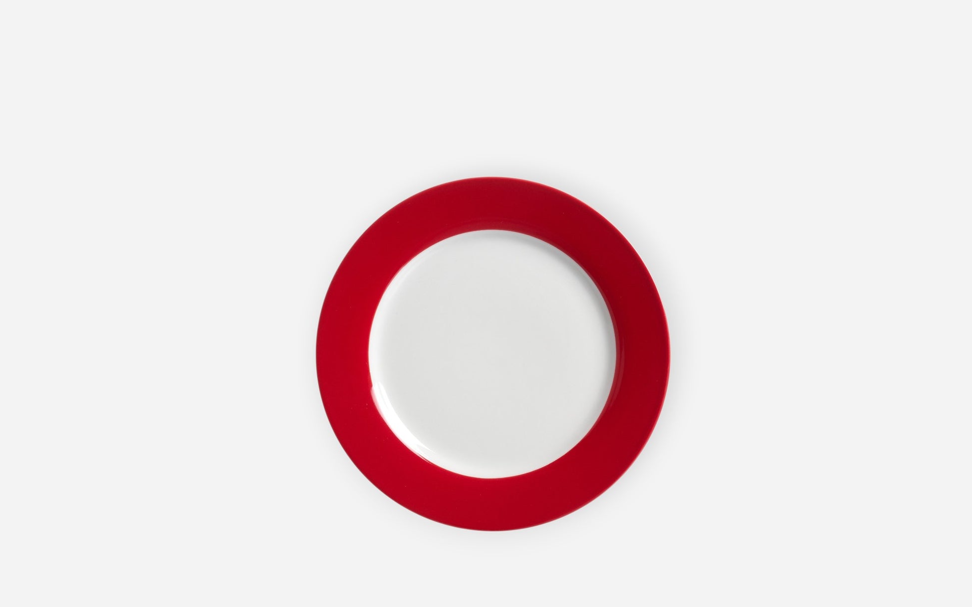 50100256 04 - Image