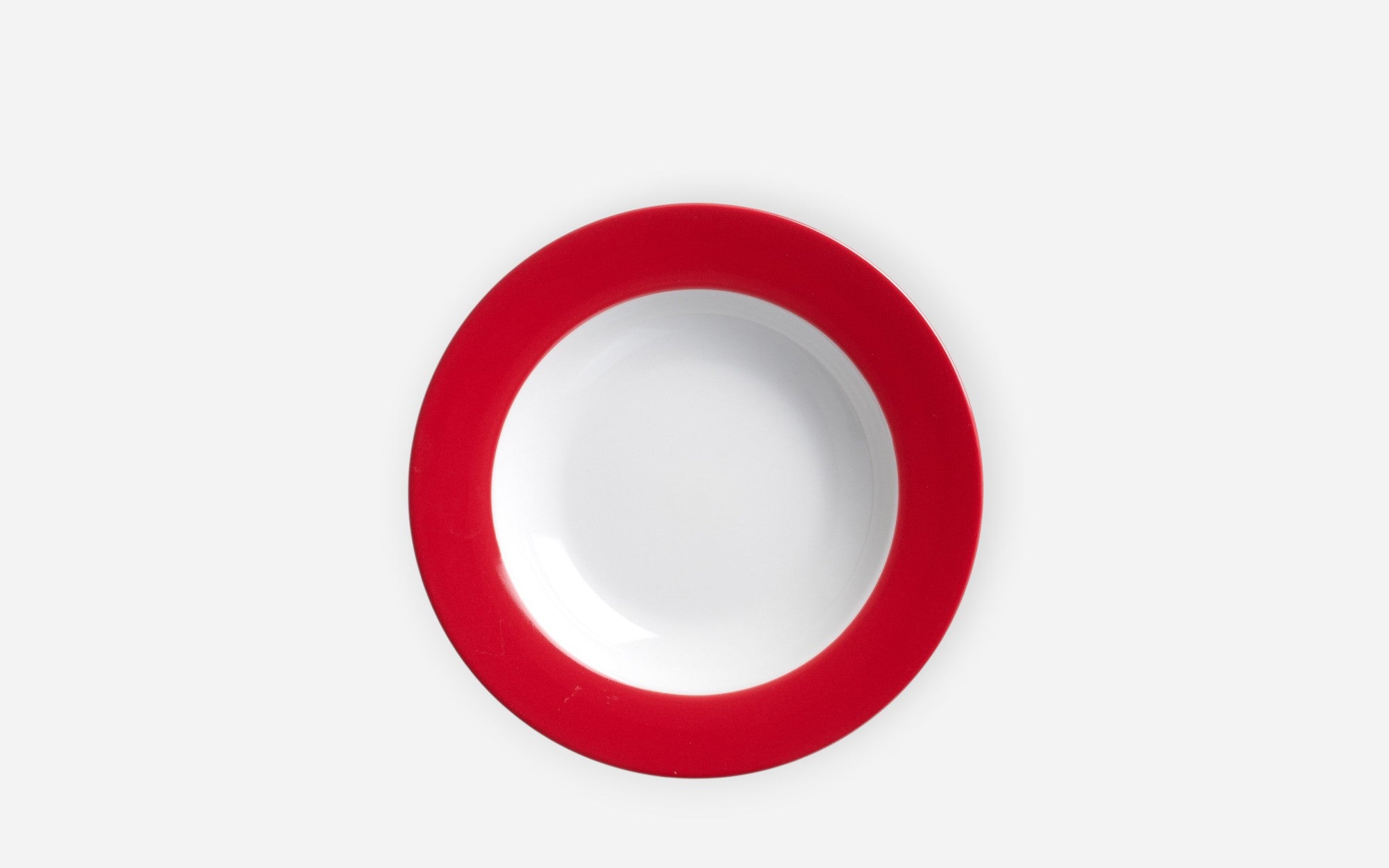 50100256 06 - Image