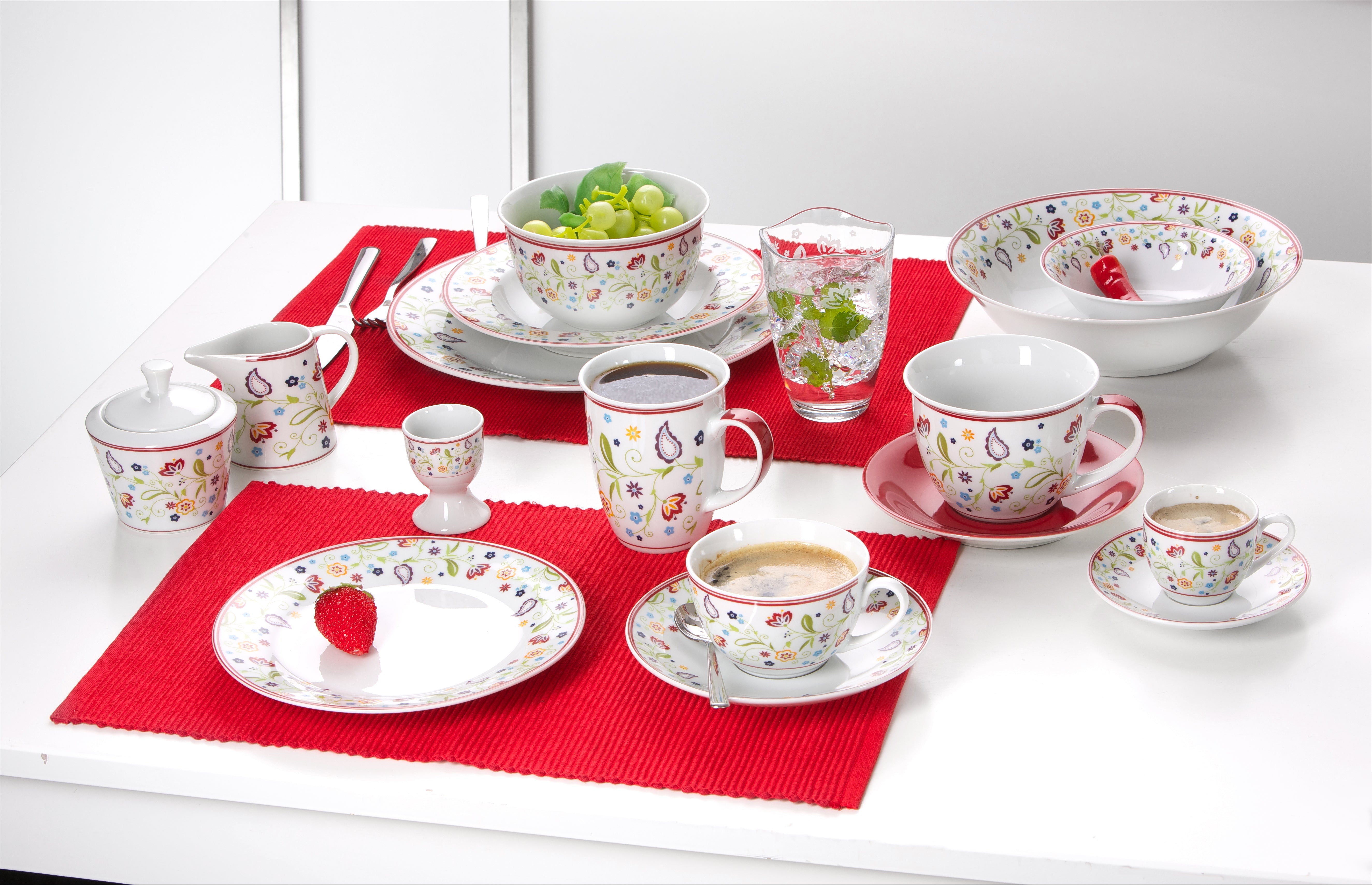 50100277 08 - Image