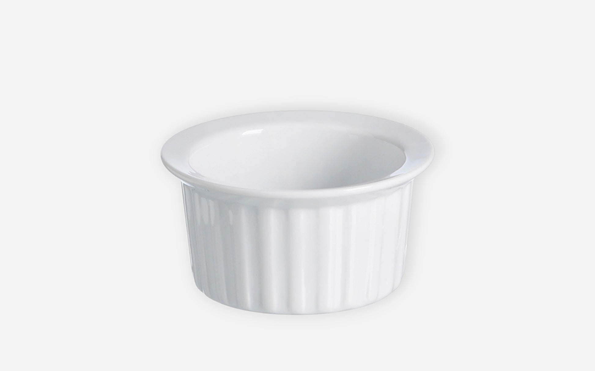 50100876 02 - Image