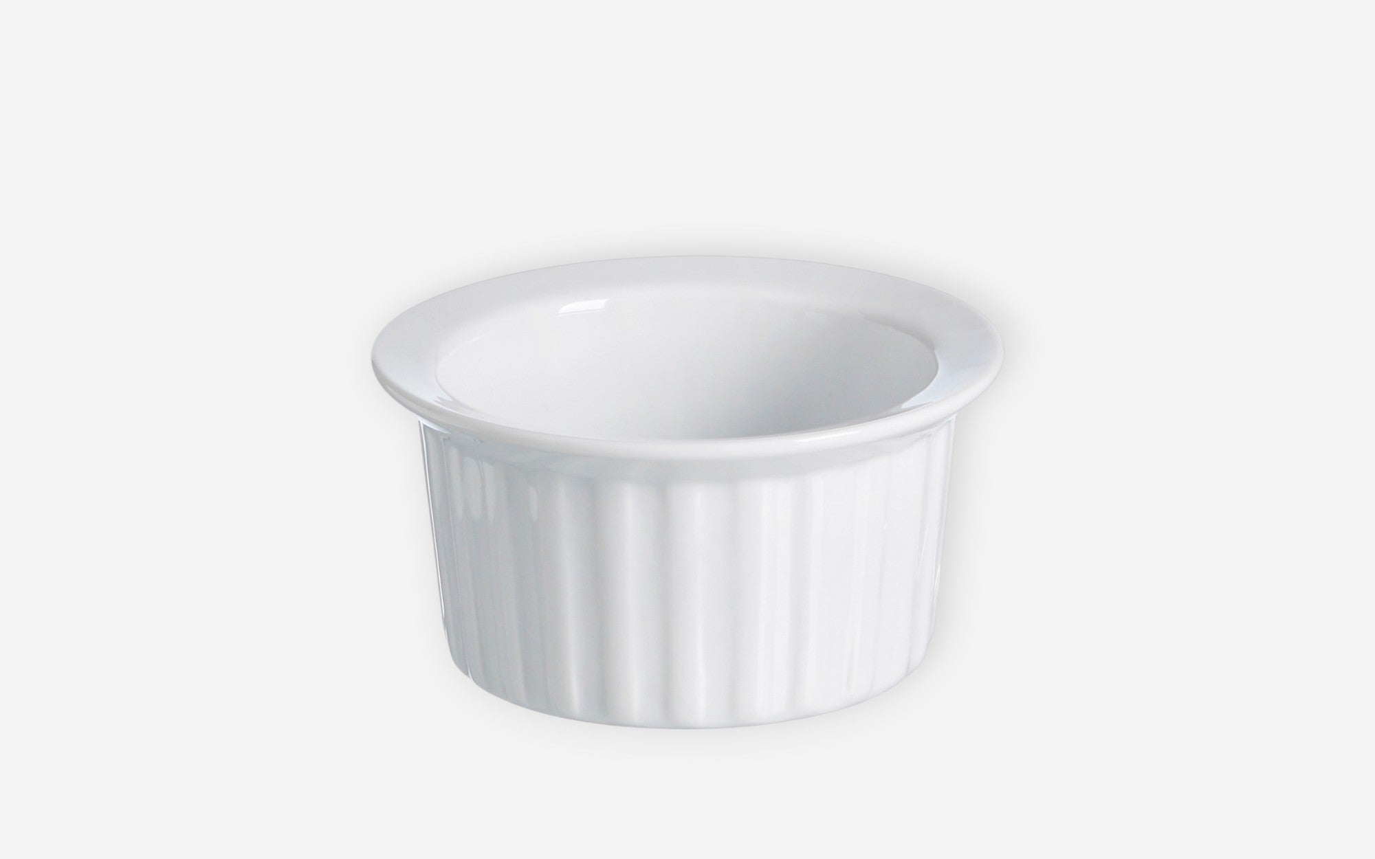 50100876 02 - Image