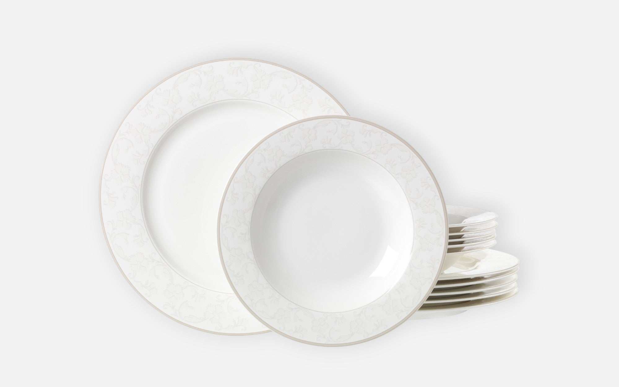 50101029 01 - Image