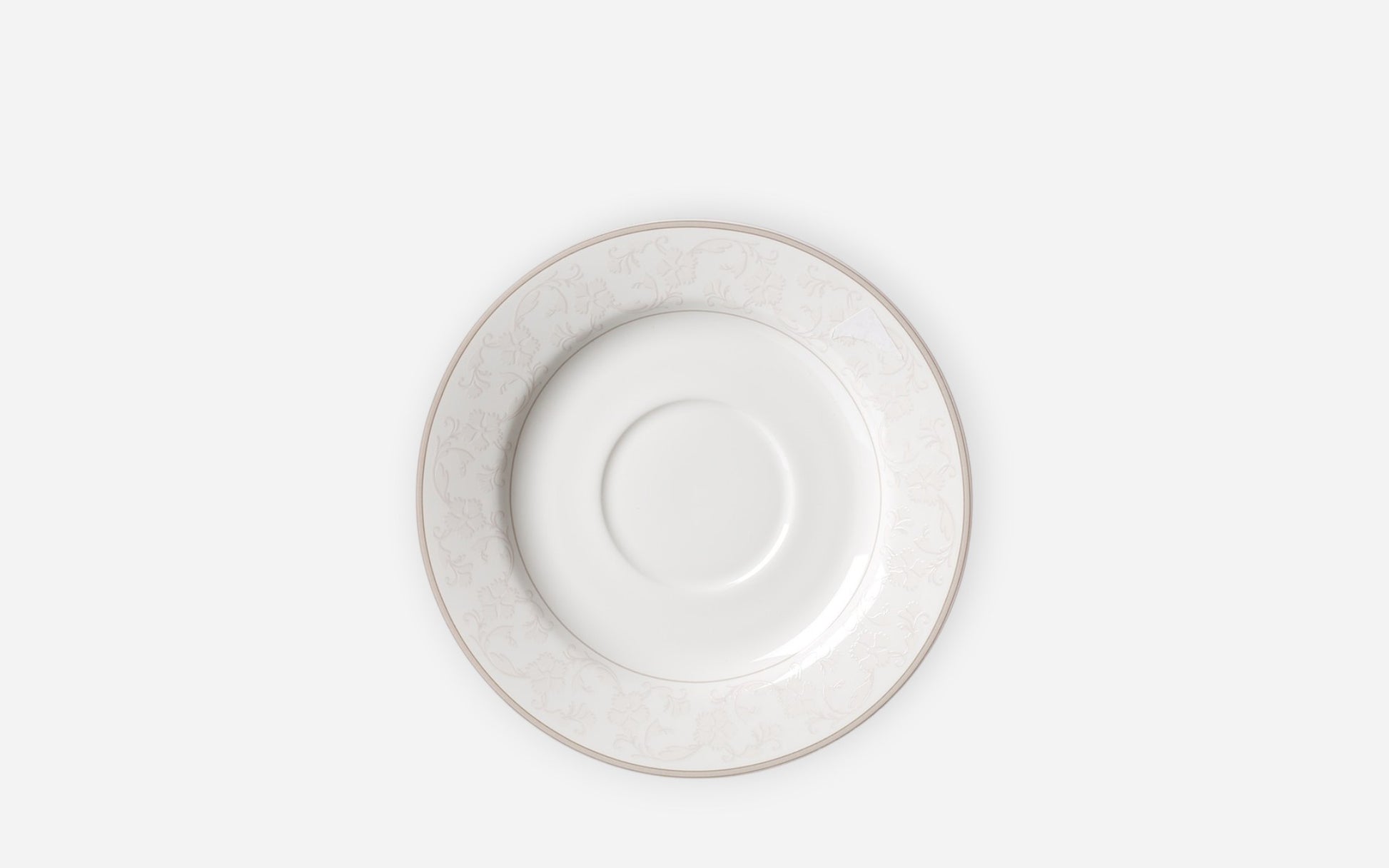 50101029 04 - Image
