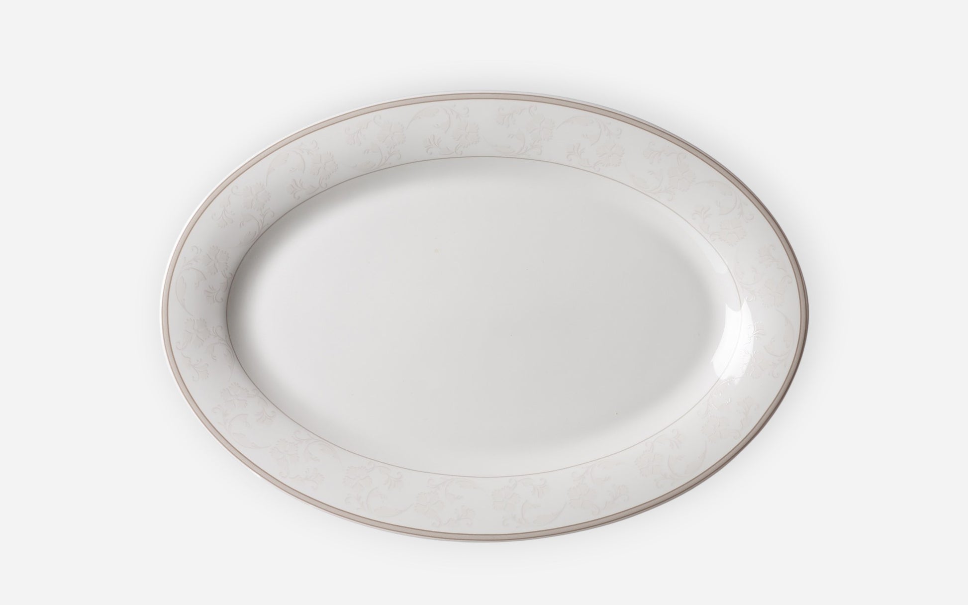 50101029 10 - Image