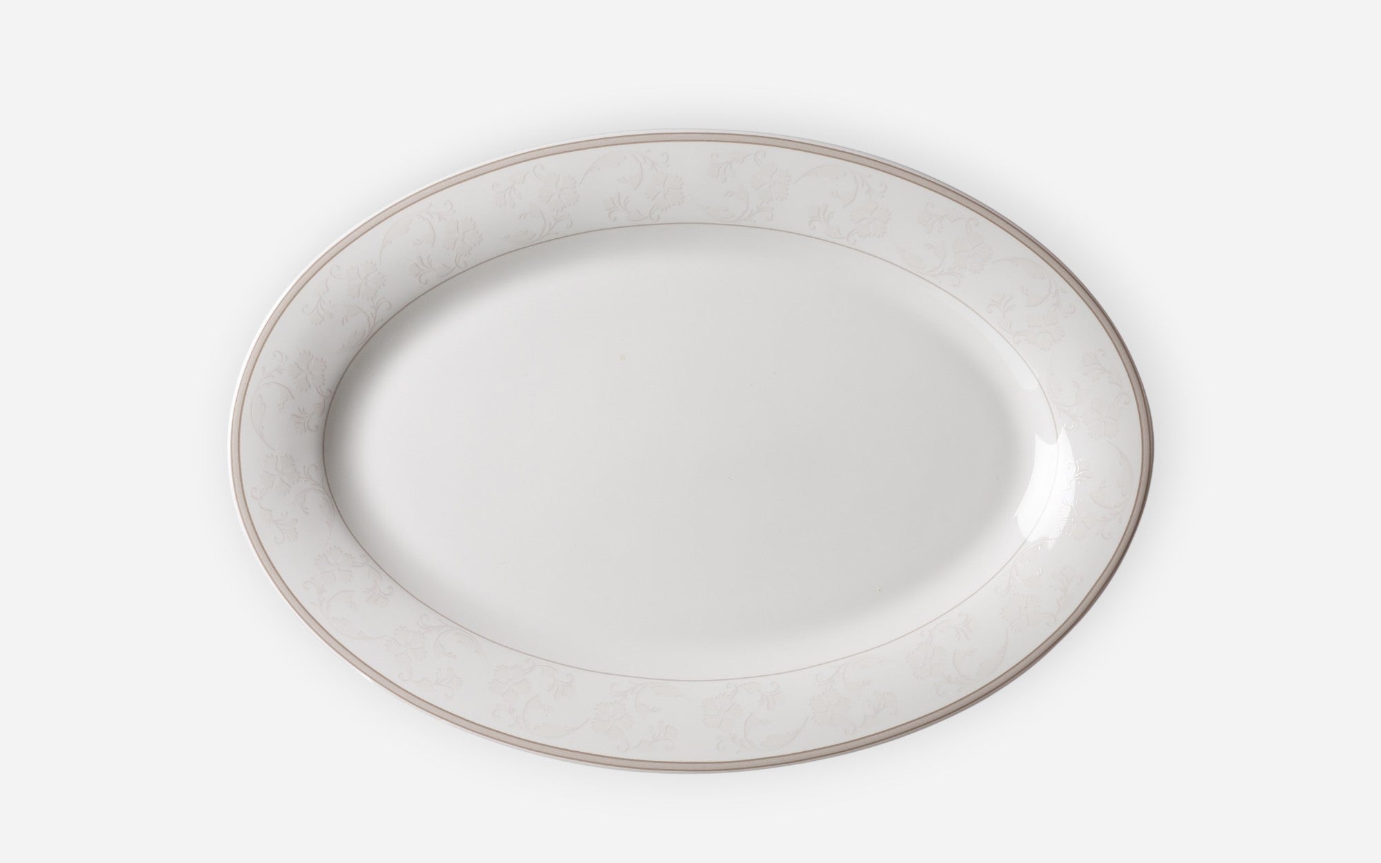 50101029 10 - Image