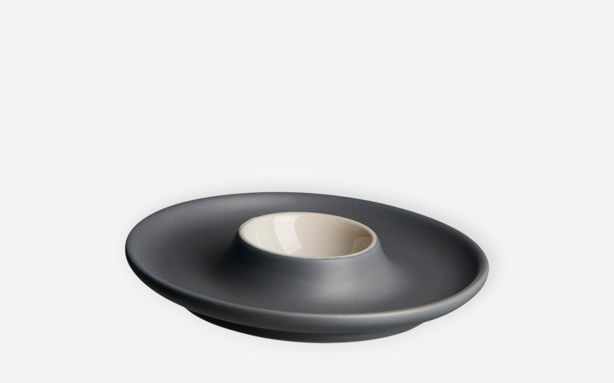50101107 08 - Image
