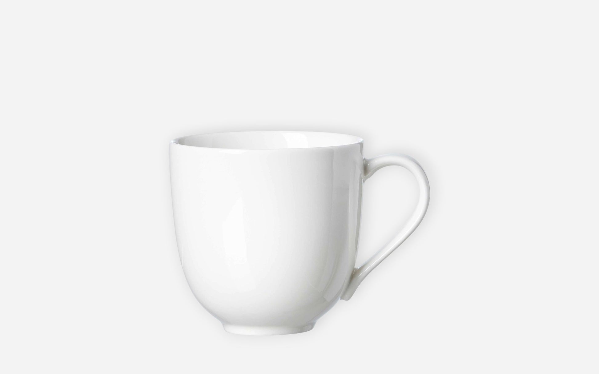 50101228 02 - Image