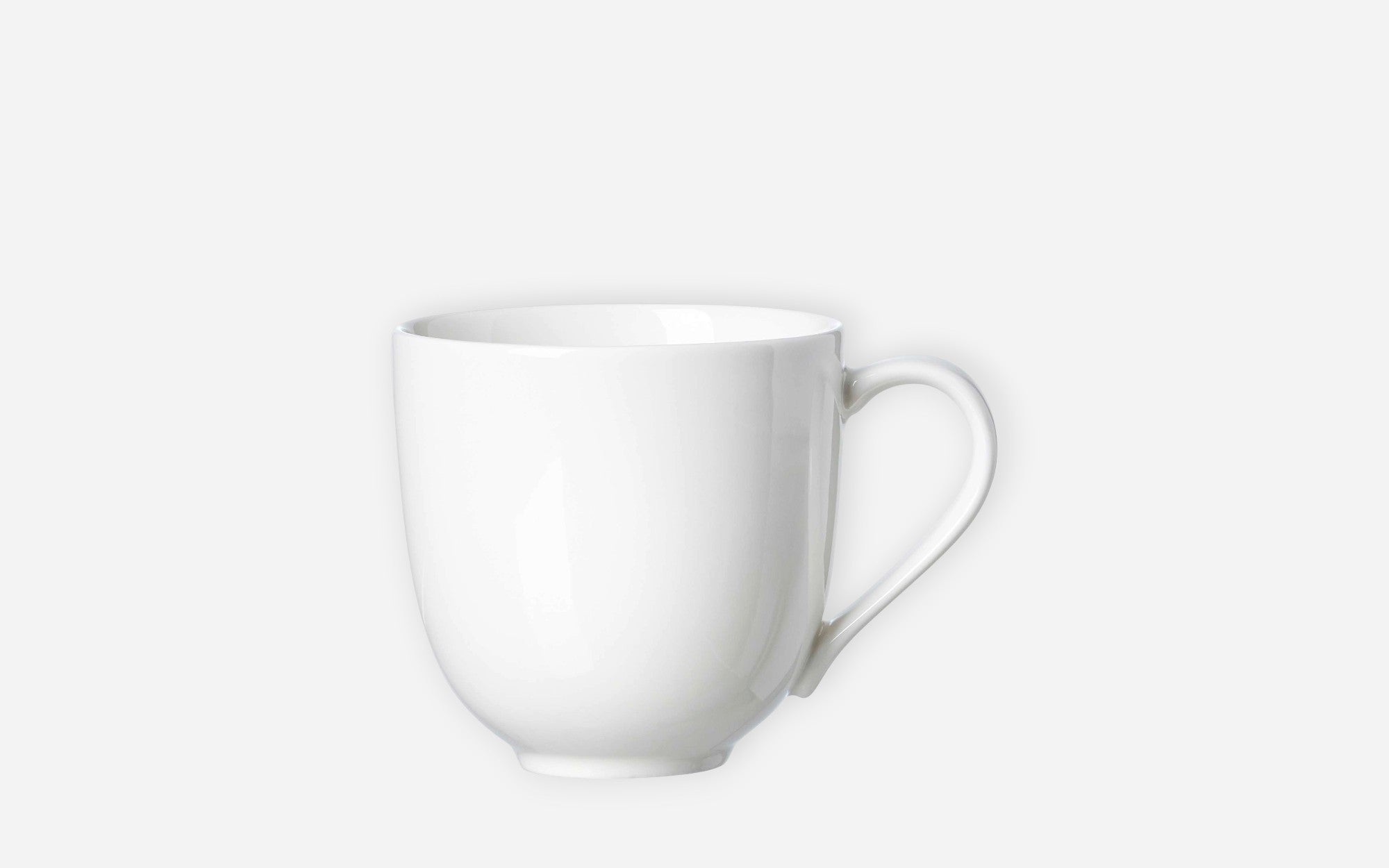 50101228 02 - Image