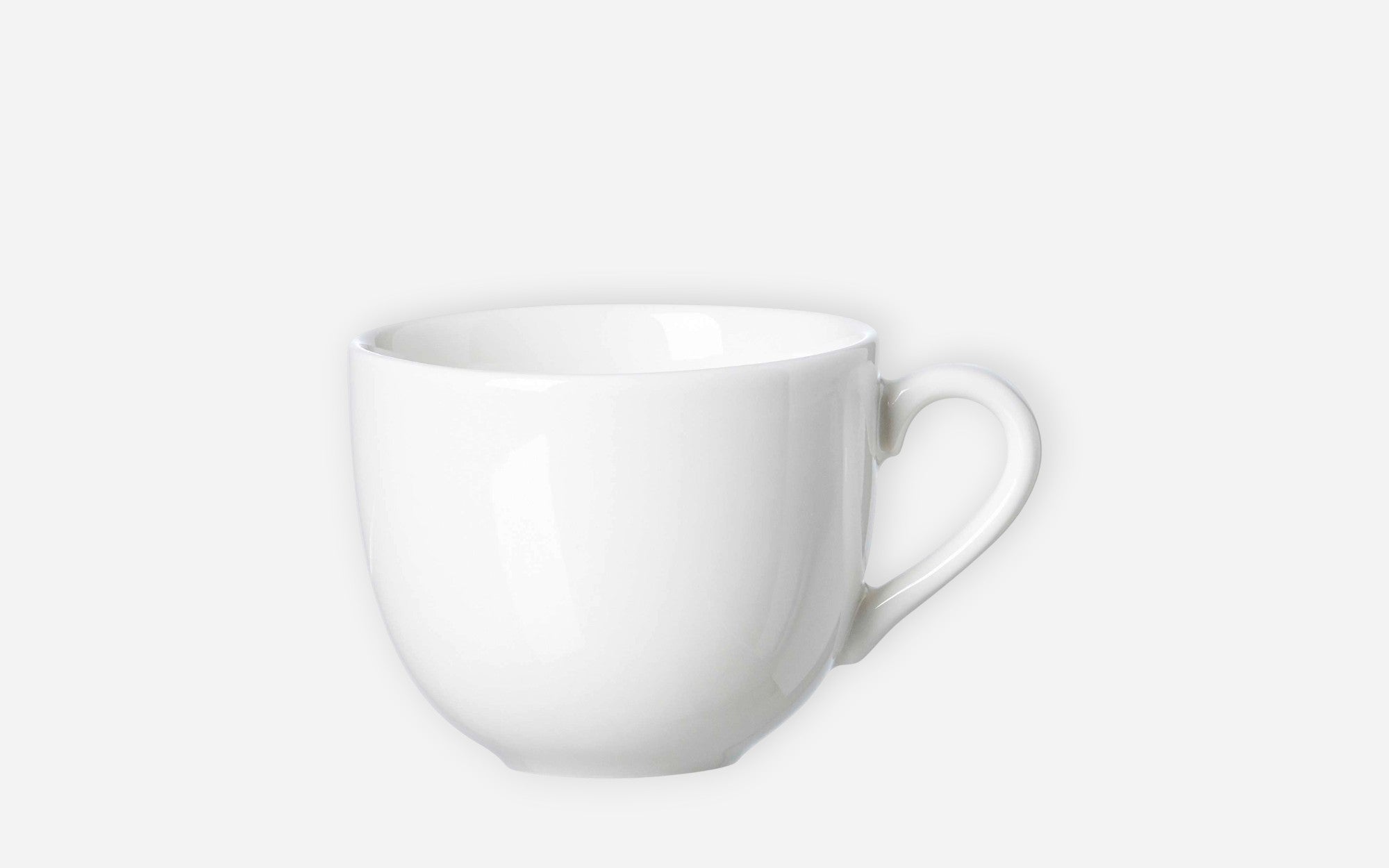 50101228 03 - Image