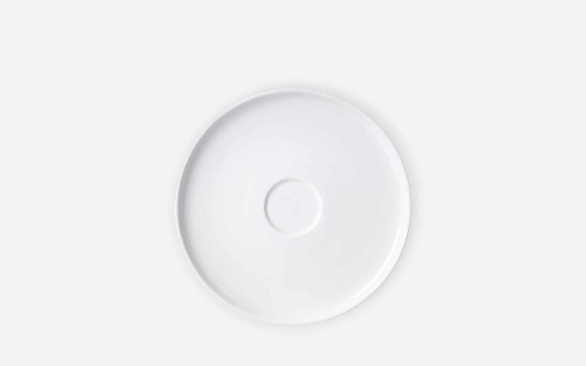 50101228 04 - Image