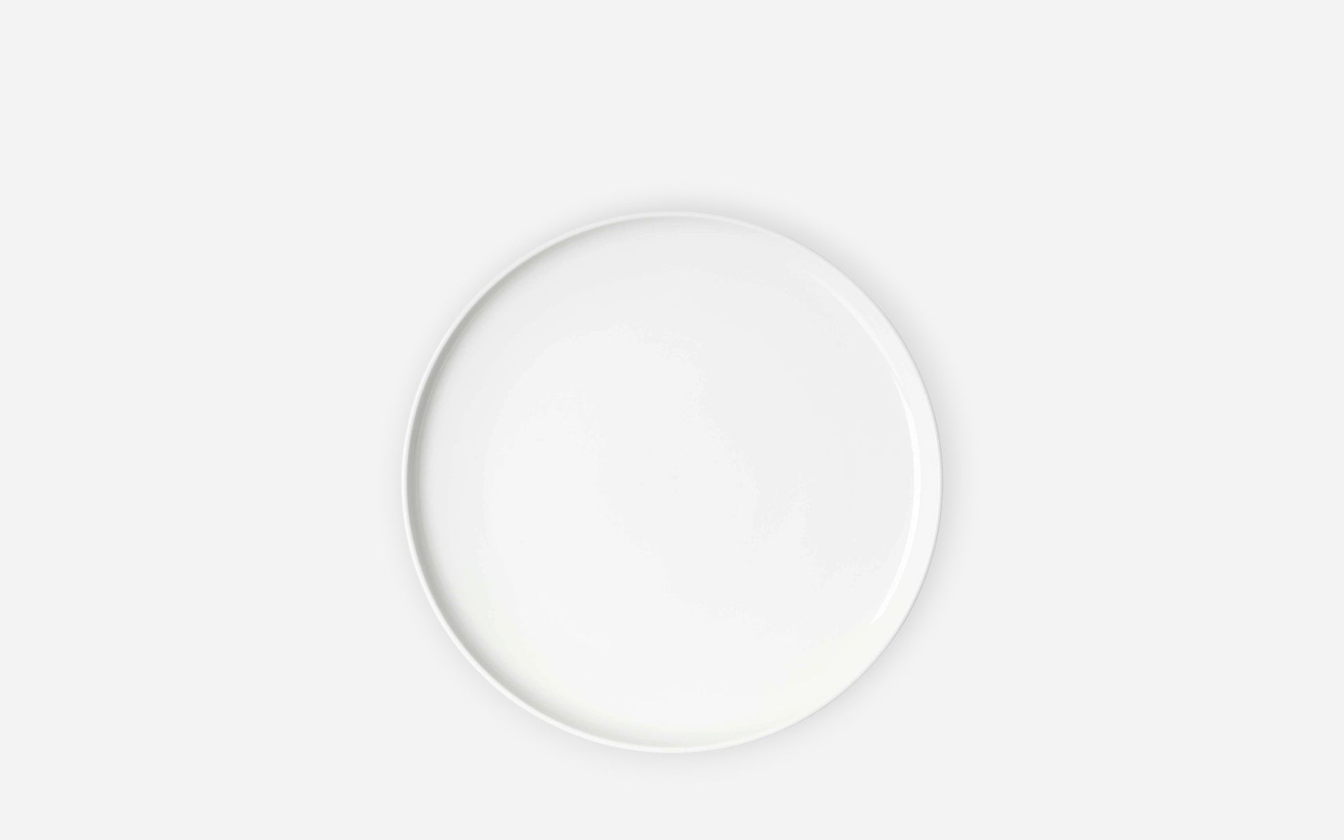 50101228 05 - Image