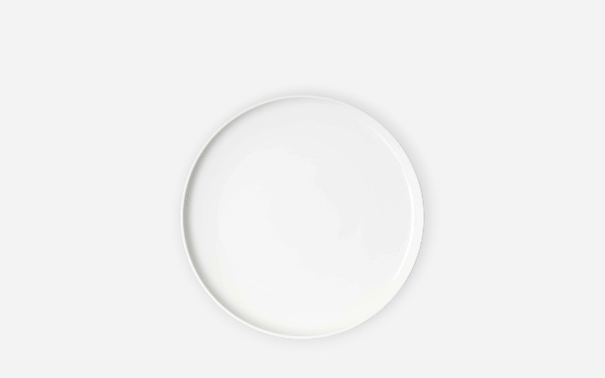 50101228 05 - Image