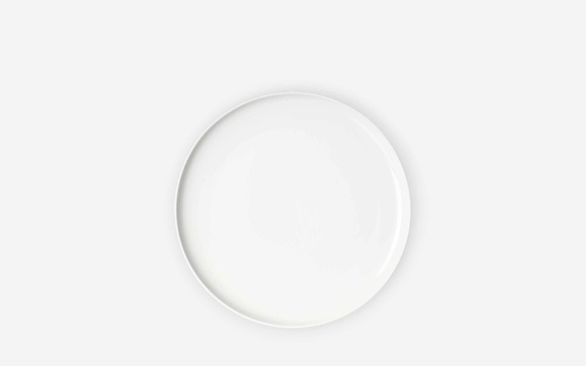 50101228 06 - Image