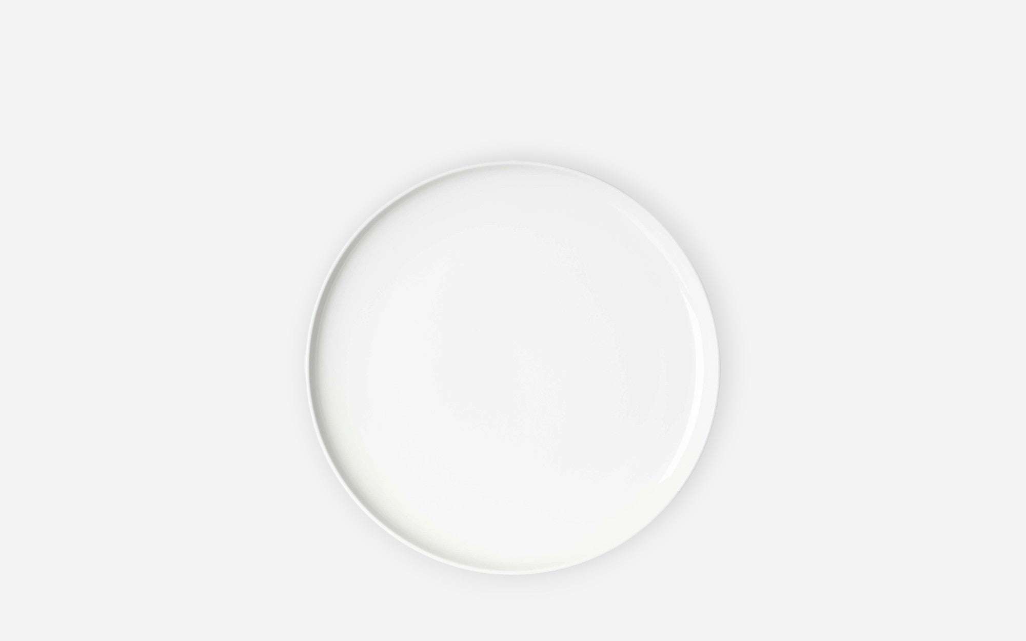 50101228 06 - Image
