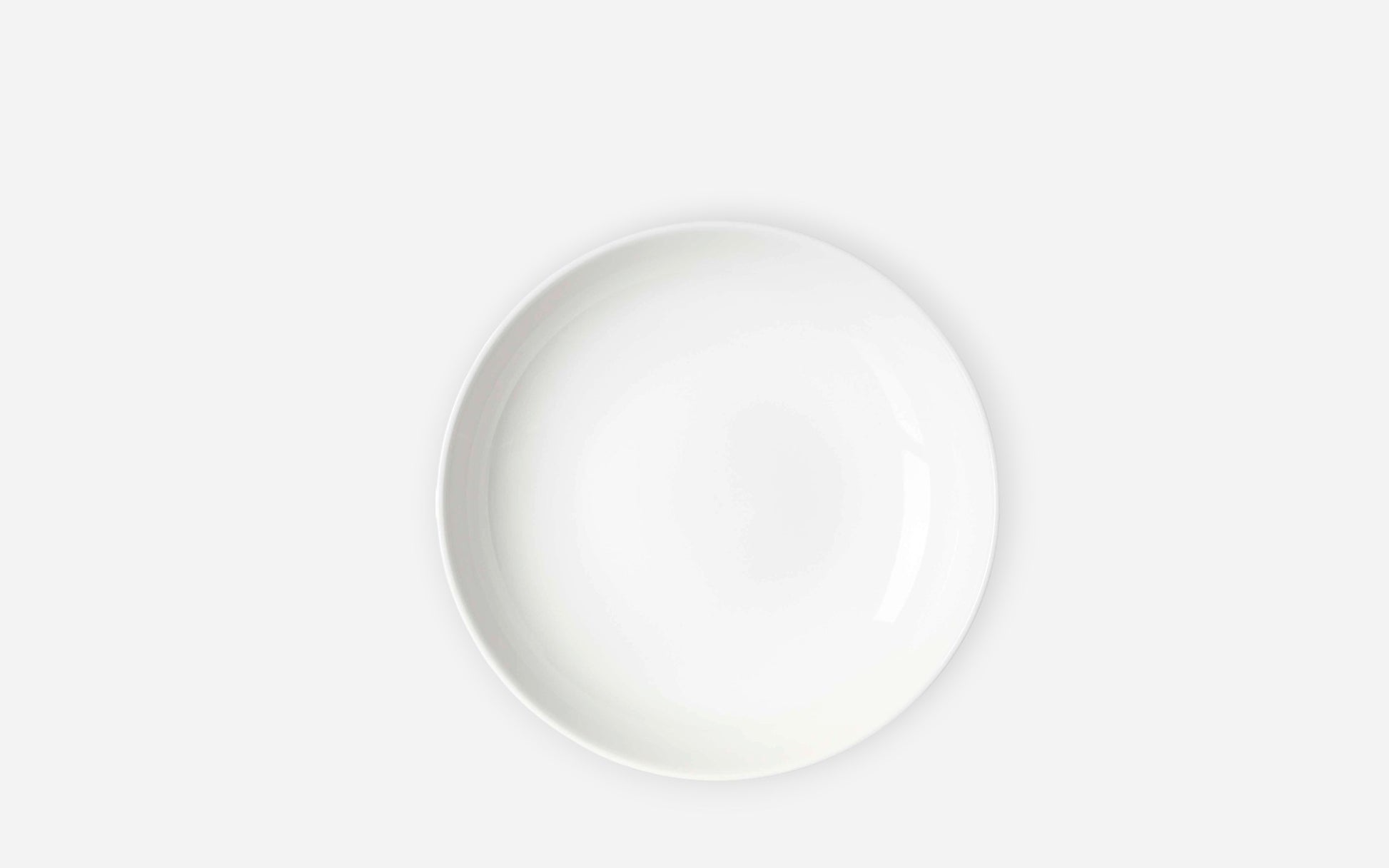 50101228 07 - Image