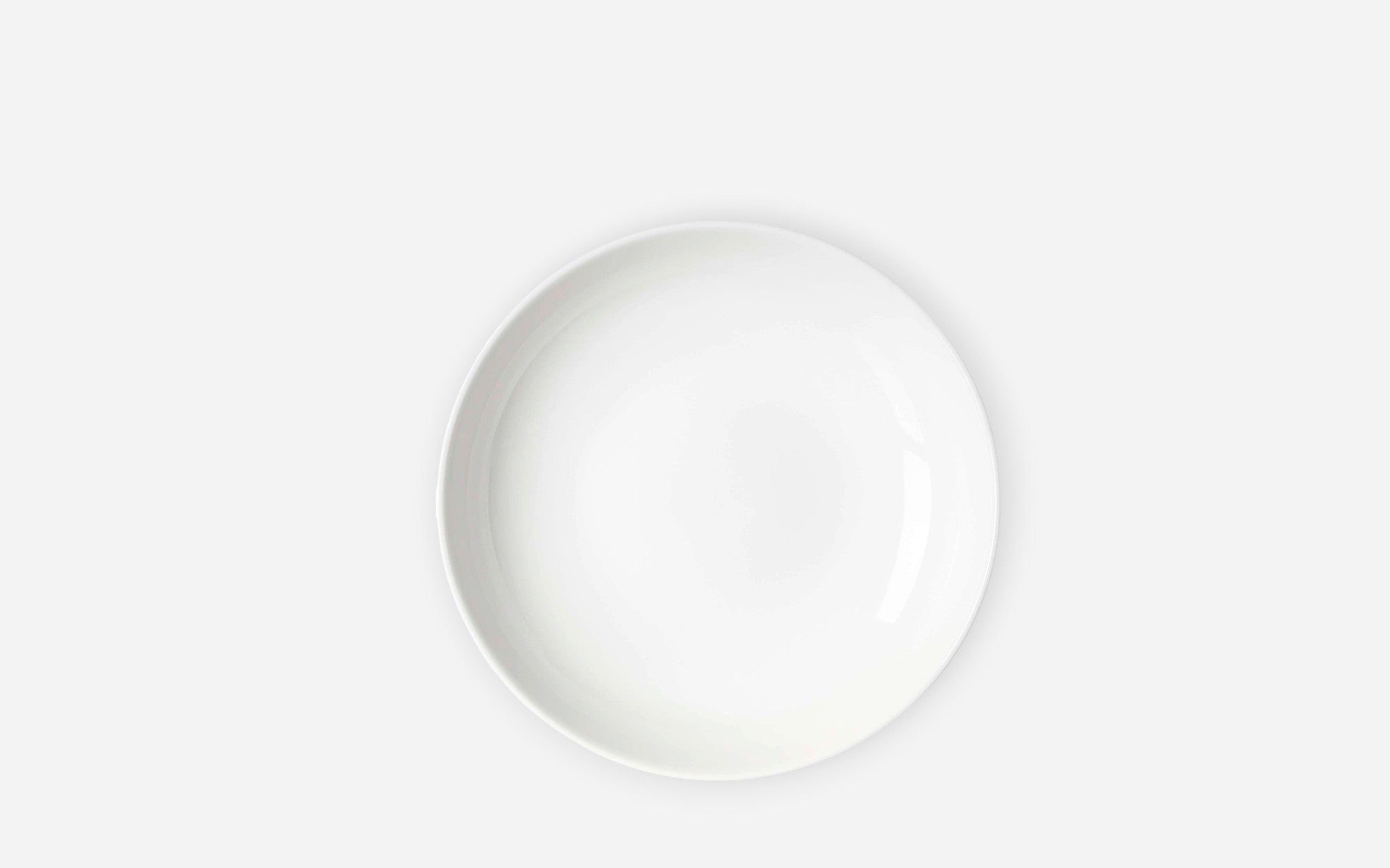 50101228 07 - Image