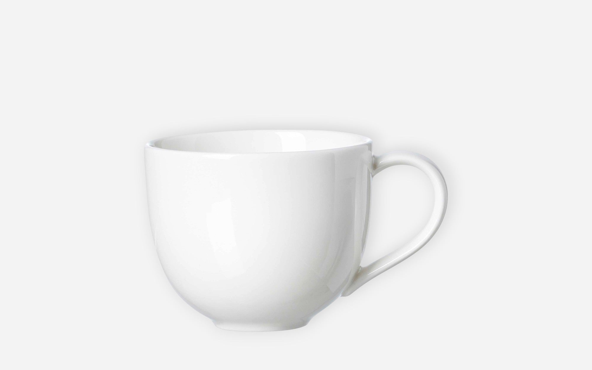 50101228 10 - Image