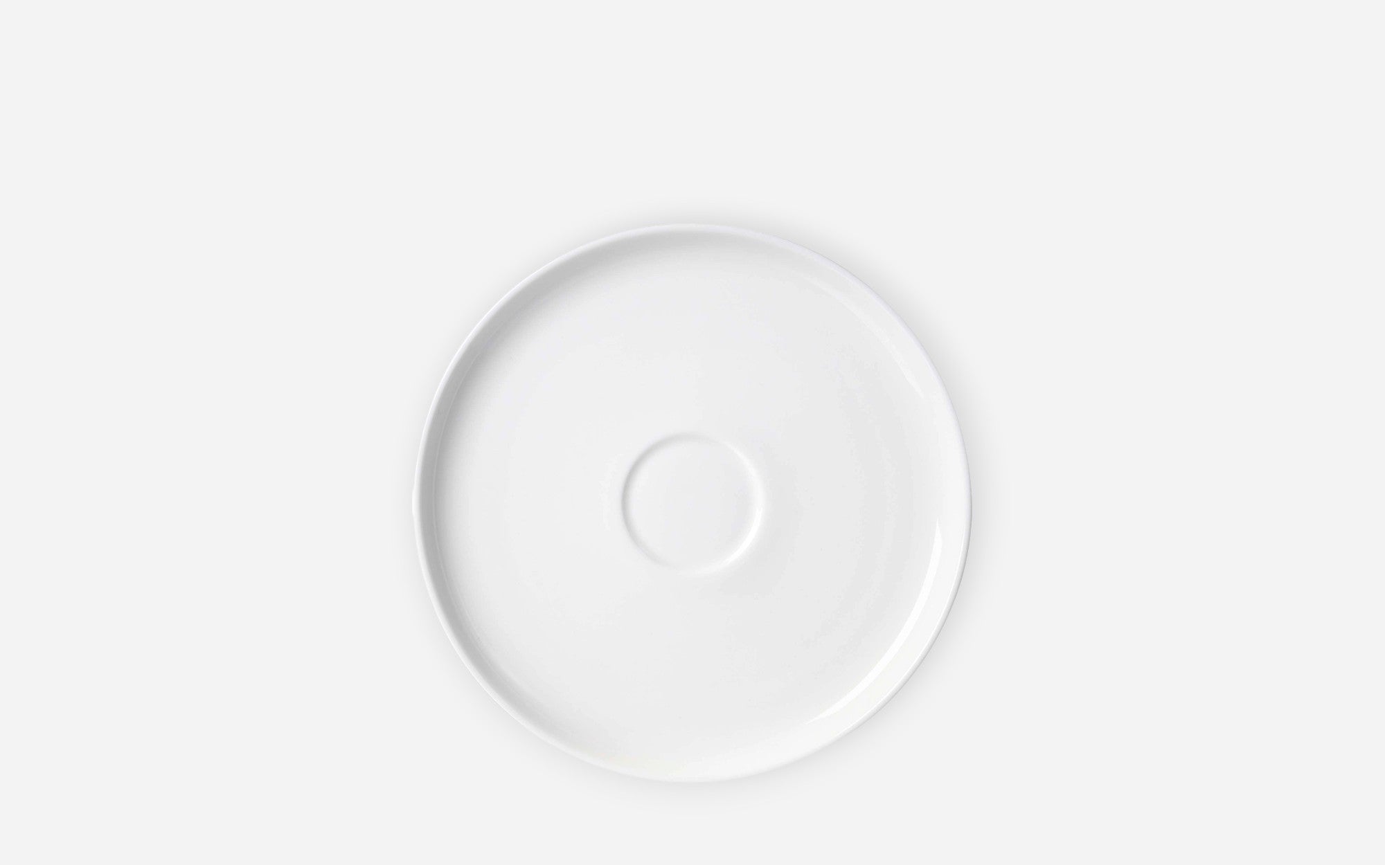 50101228 11 - Image