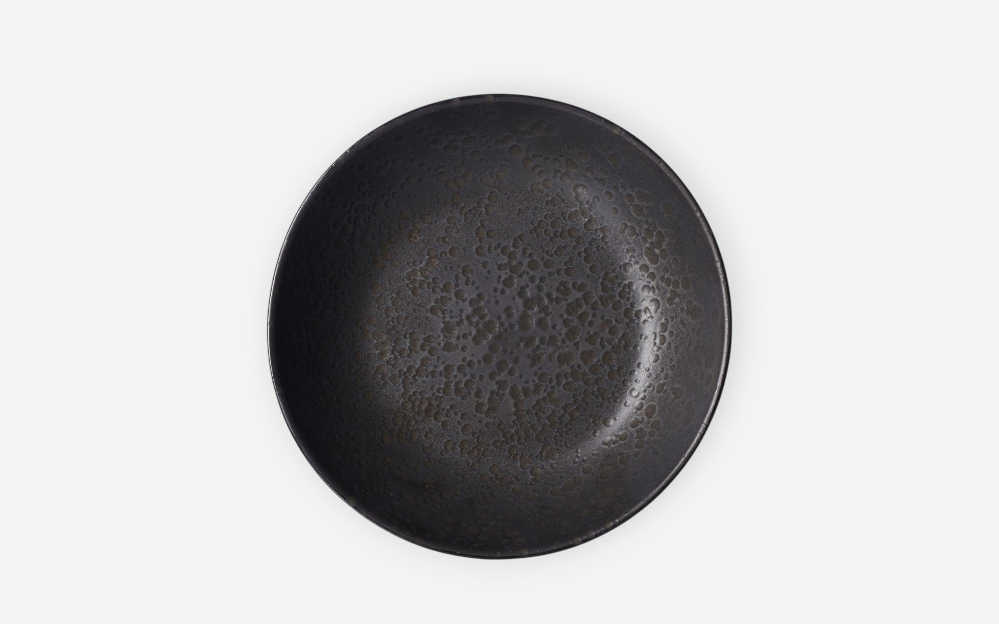 50101309 04 - Image