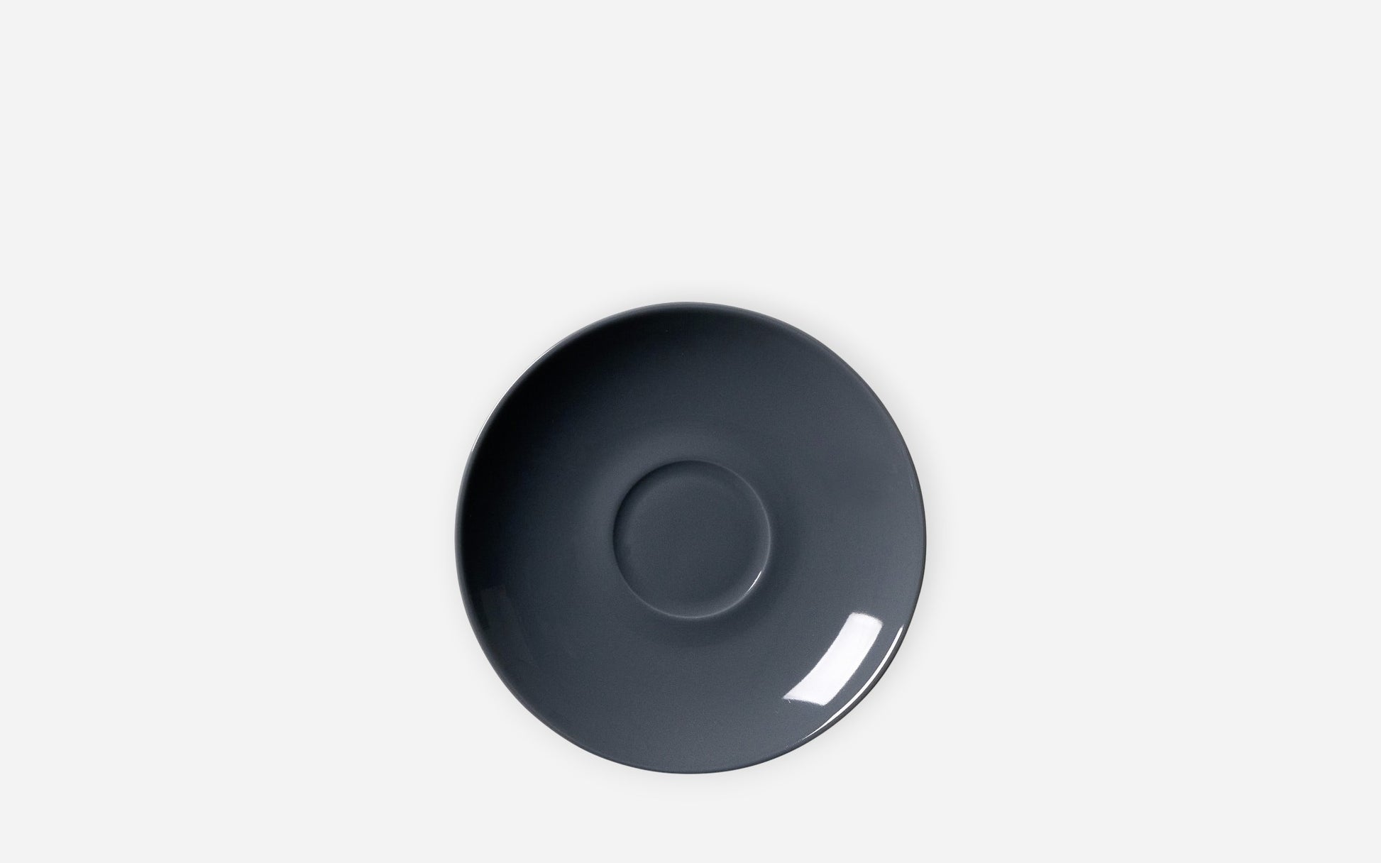 50101401 04 - Image