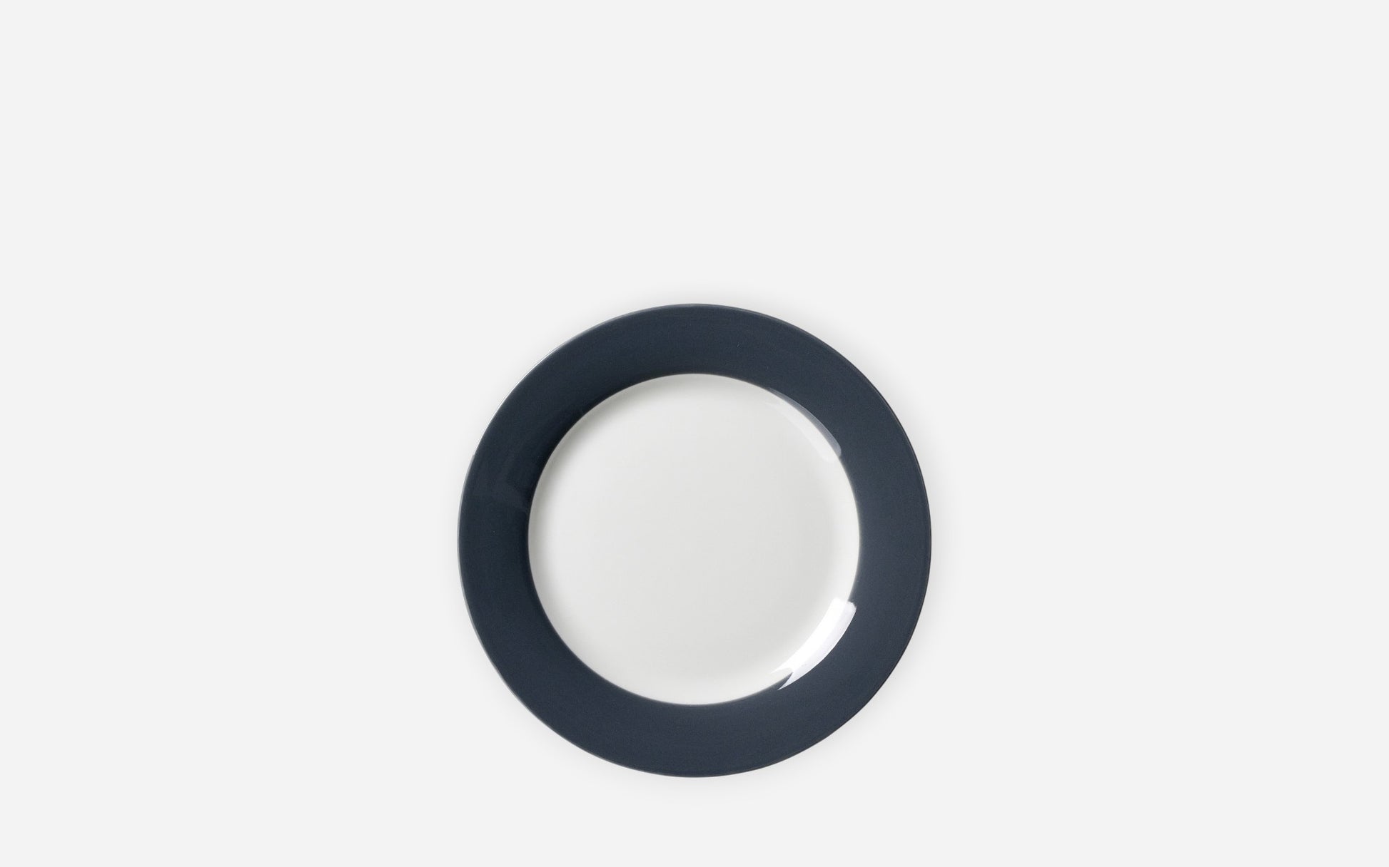 50101401 05 - Image