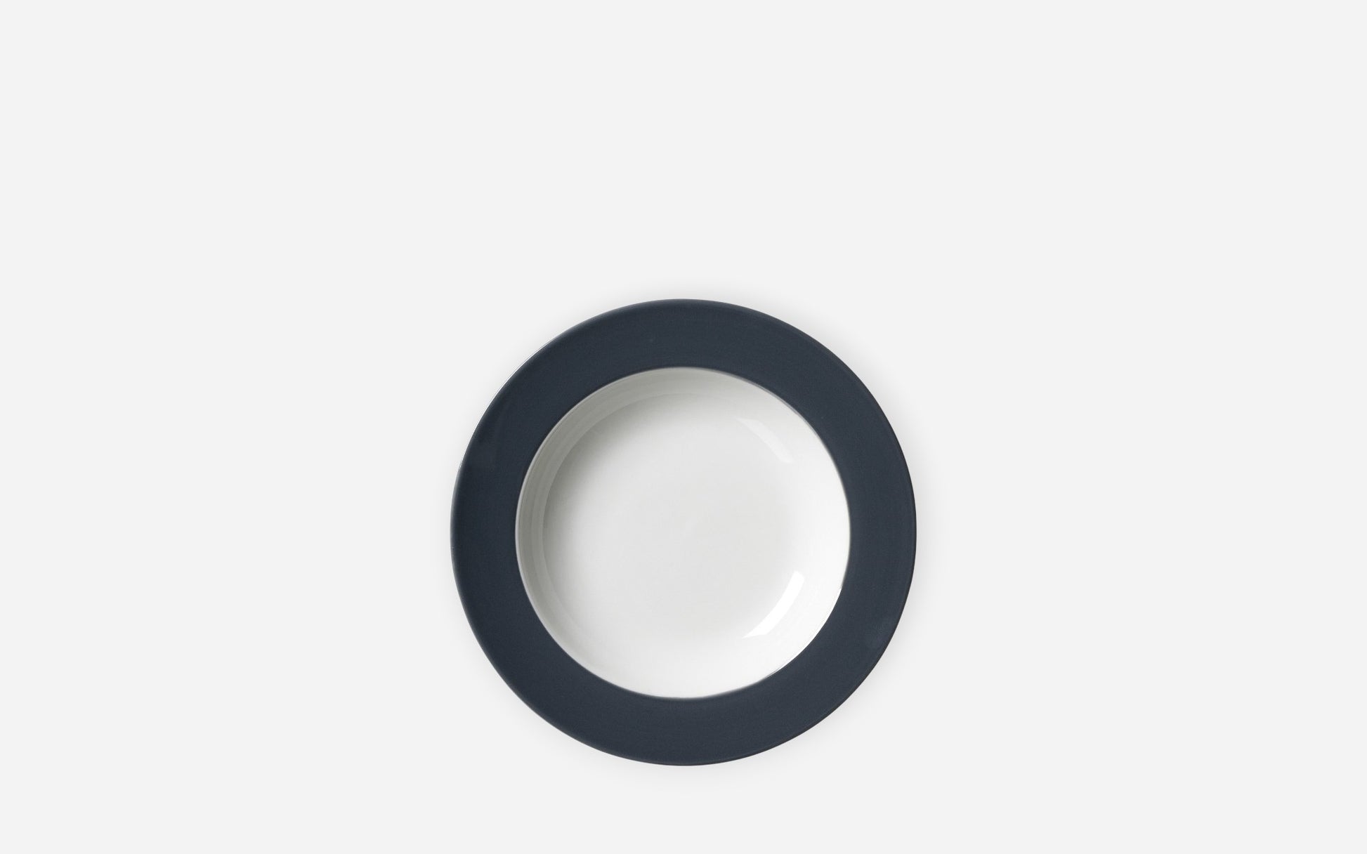 50101401 06 - Image
