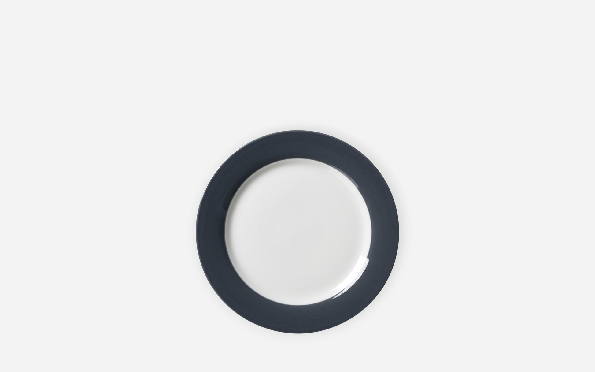 50101401 07 - Image