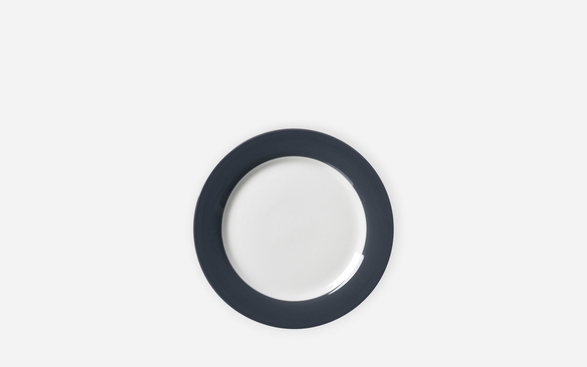 50101401 07 - Image