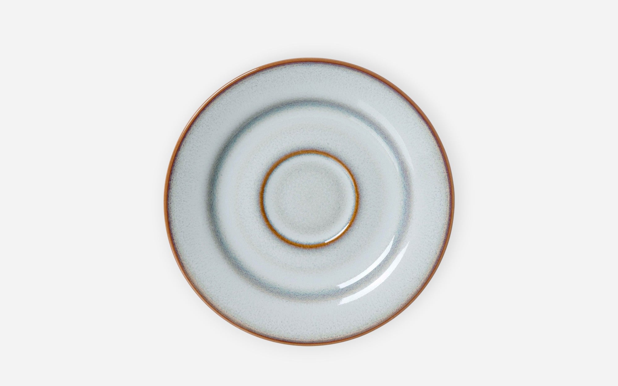 50101416 09 - Image