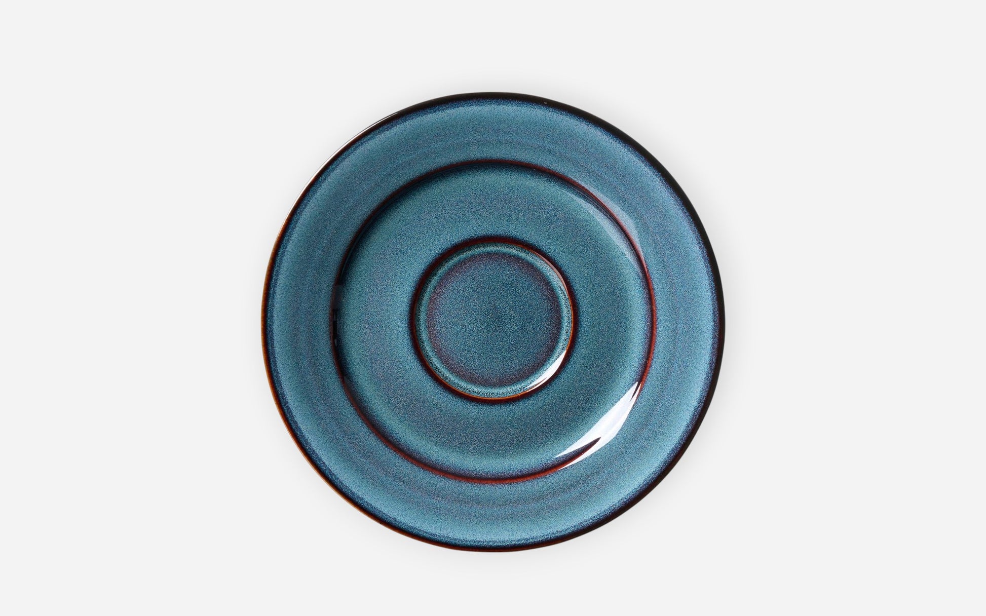 50101417 07 - Image