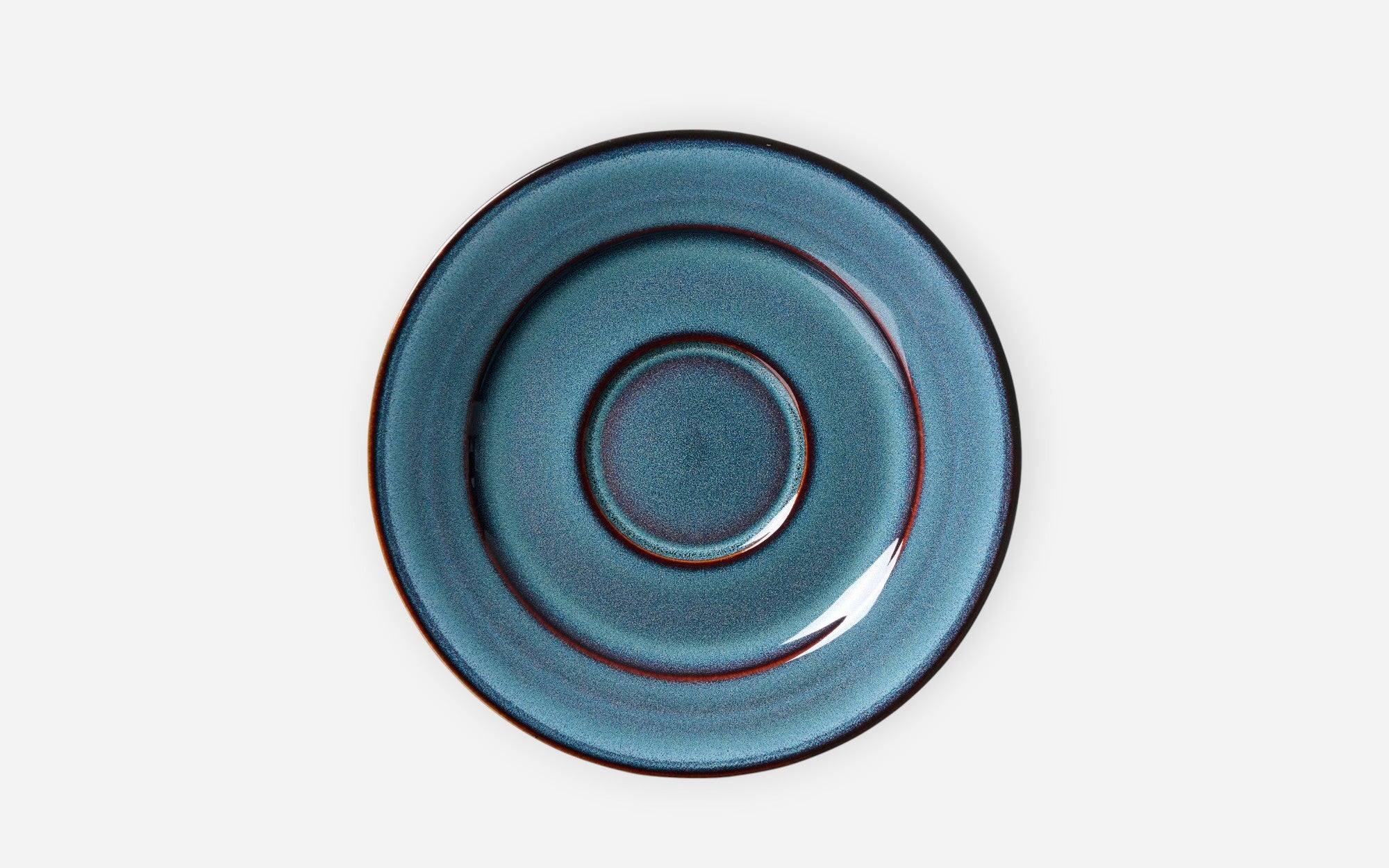 50101417 07 - Image