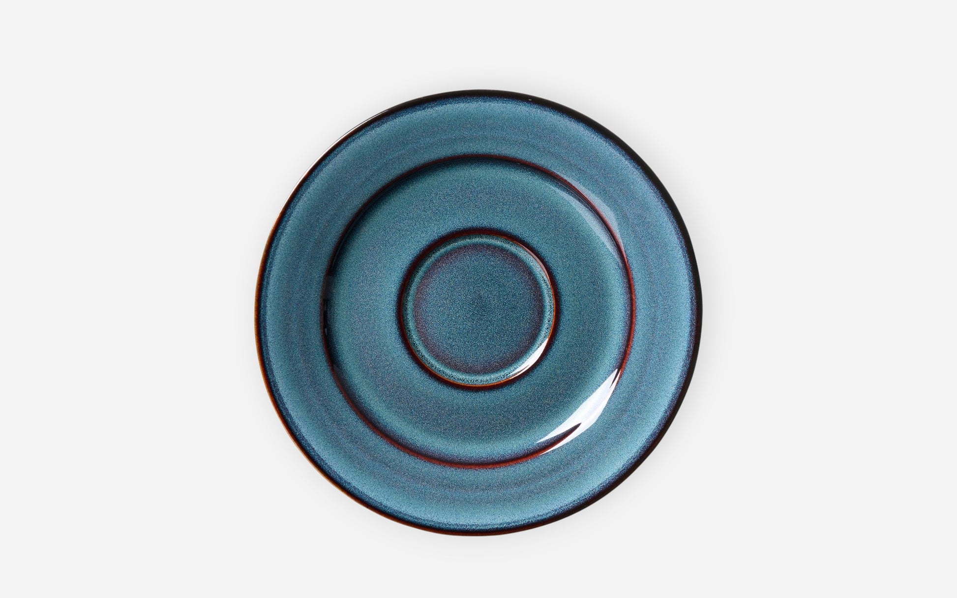 50101417 09 - Image