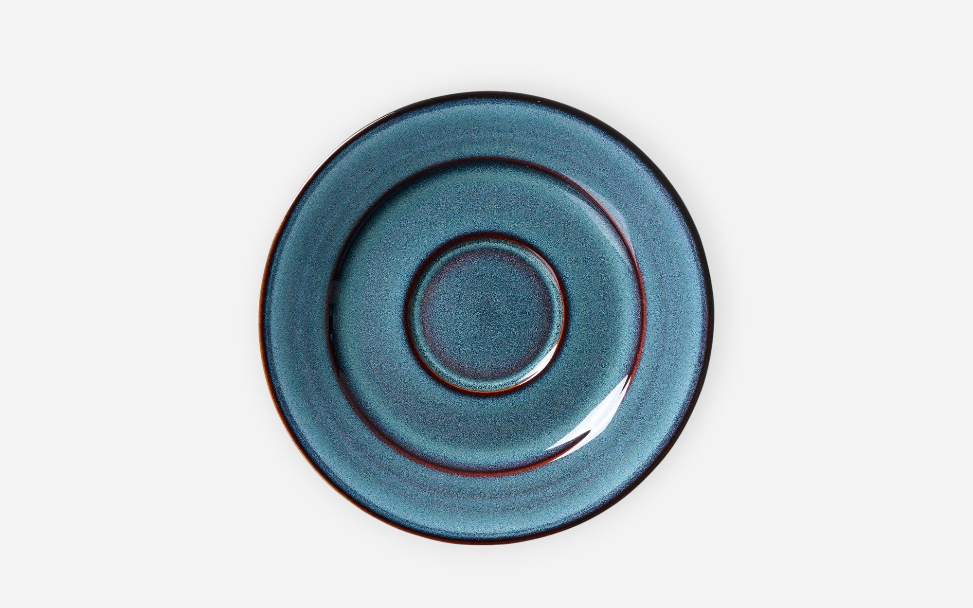 50101417 09 - Image