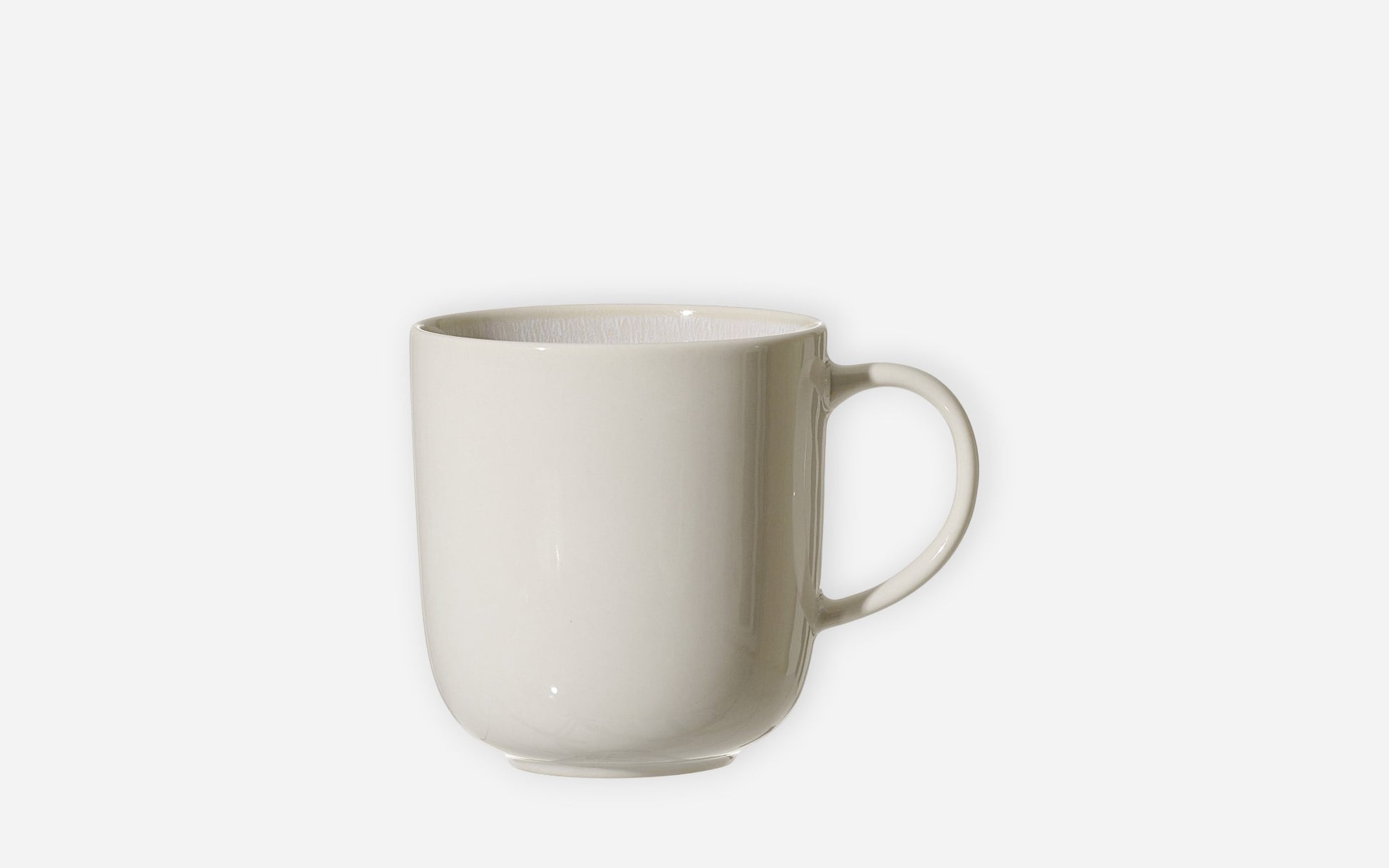 50101423 03 - Image