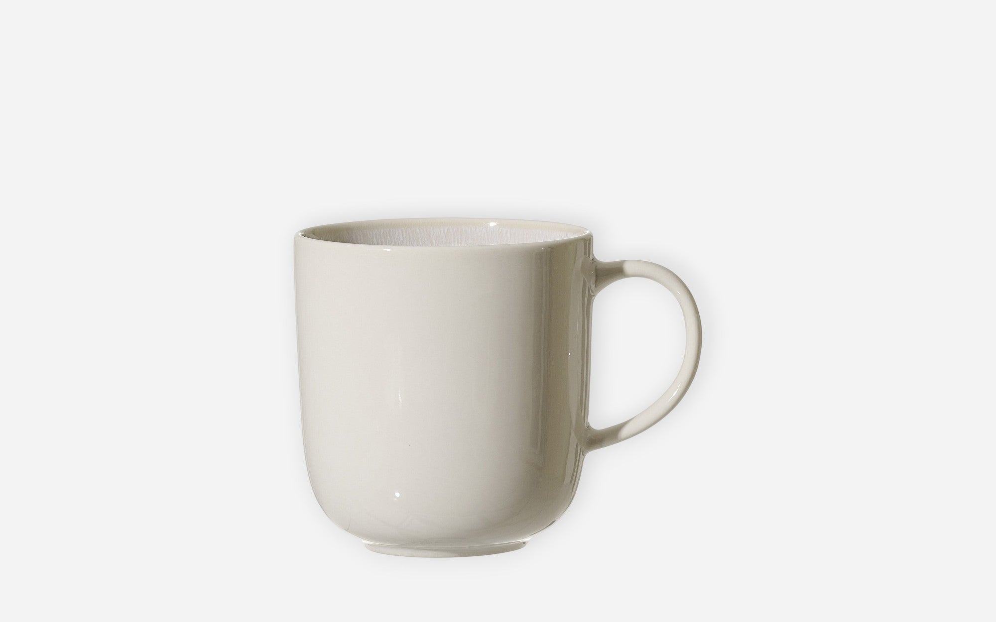 50101423 03 - Image
