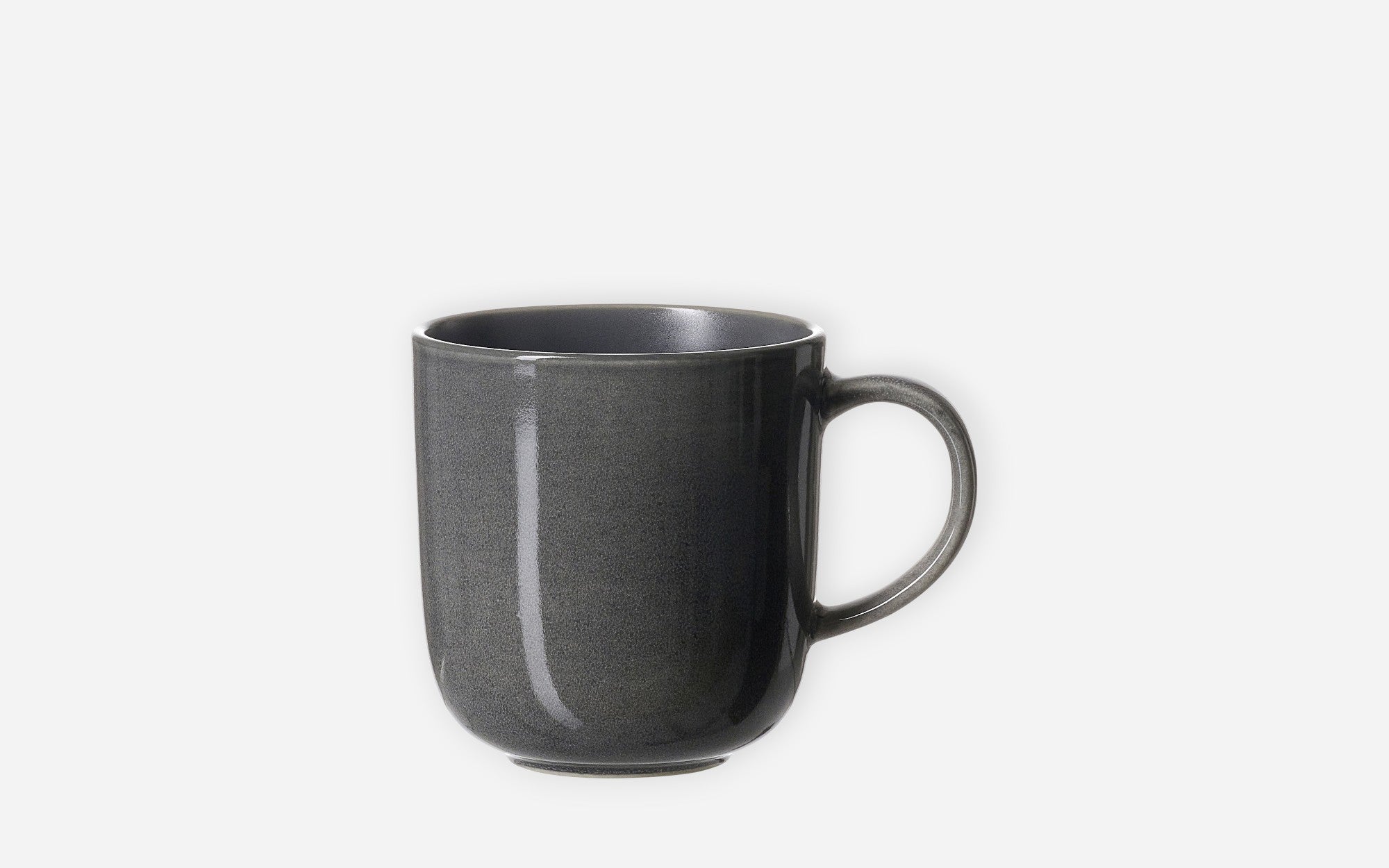 50101425 03 - Image