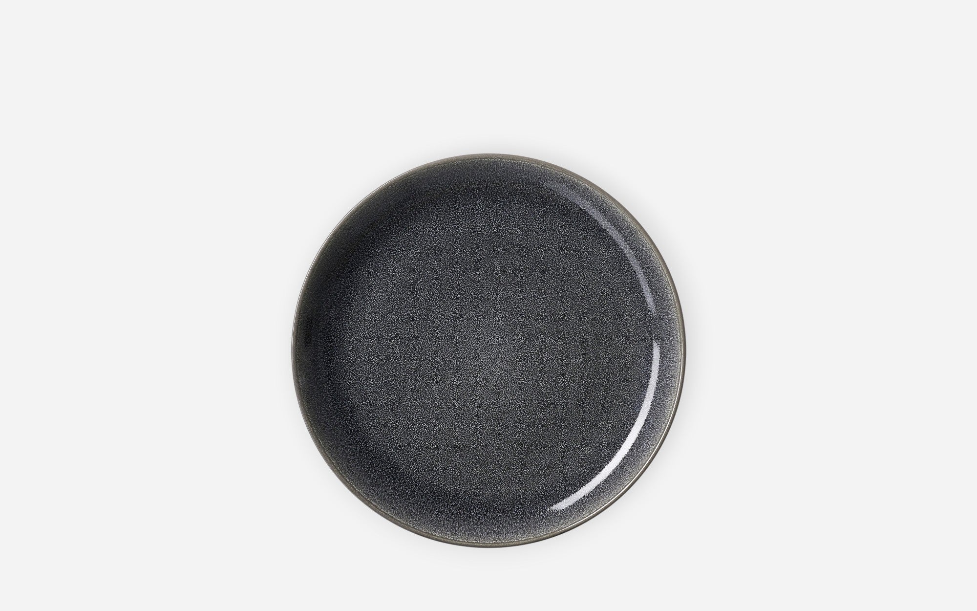50101425 05 - Image