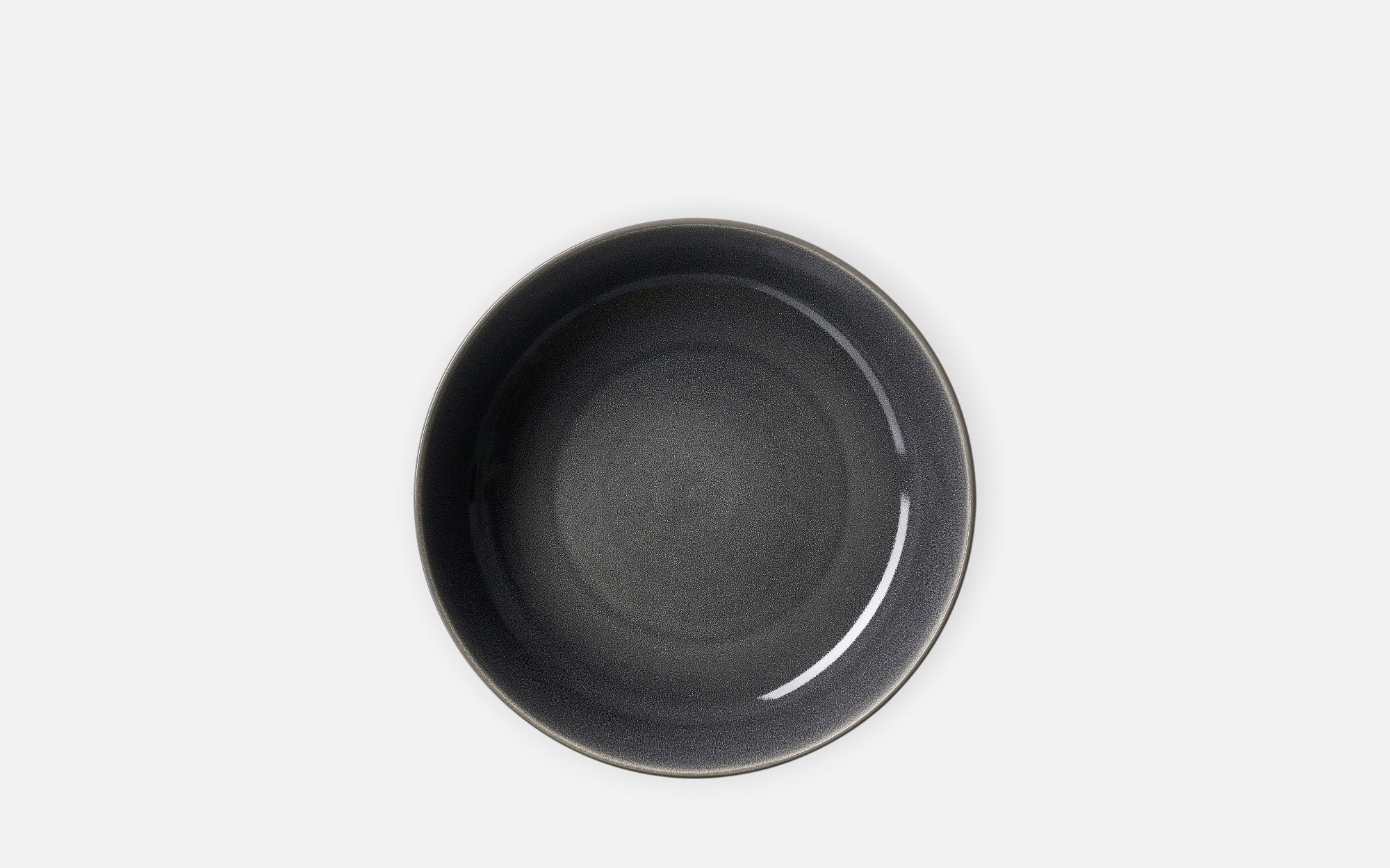 50101425 07 - Image