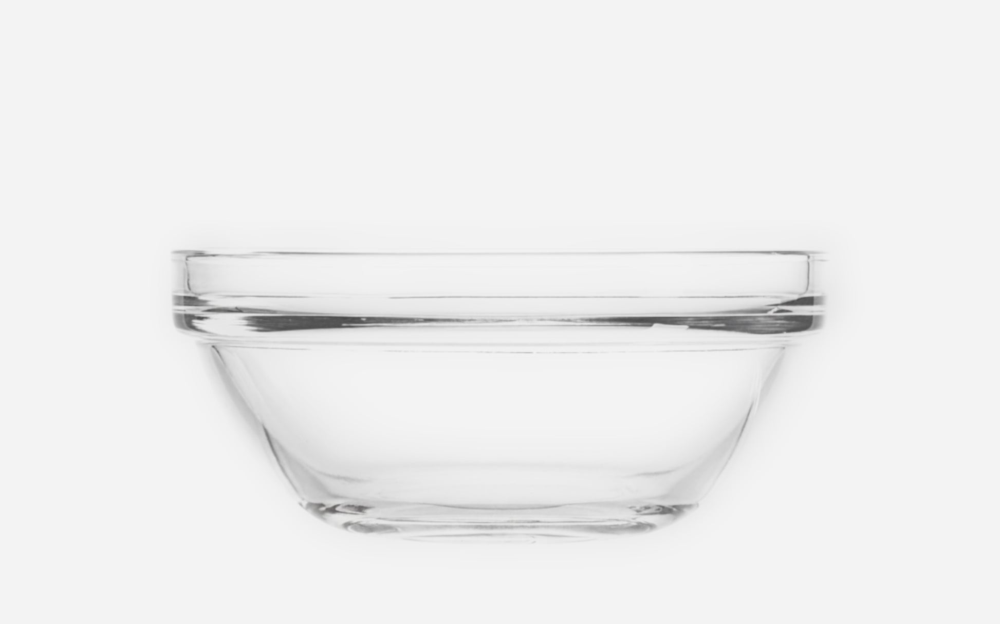 50101440 02 - Image