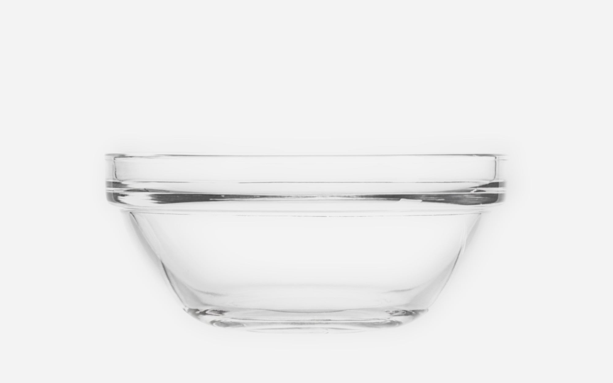 50101440 02 - Image