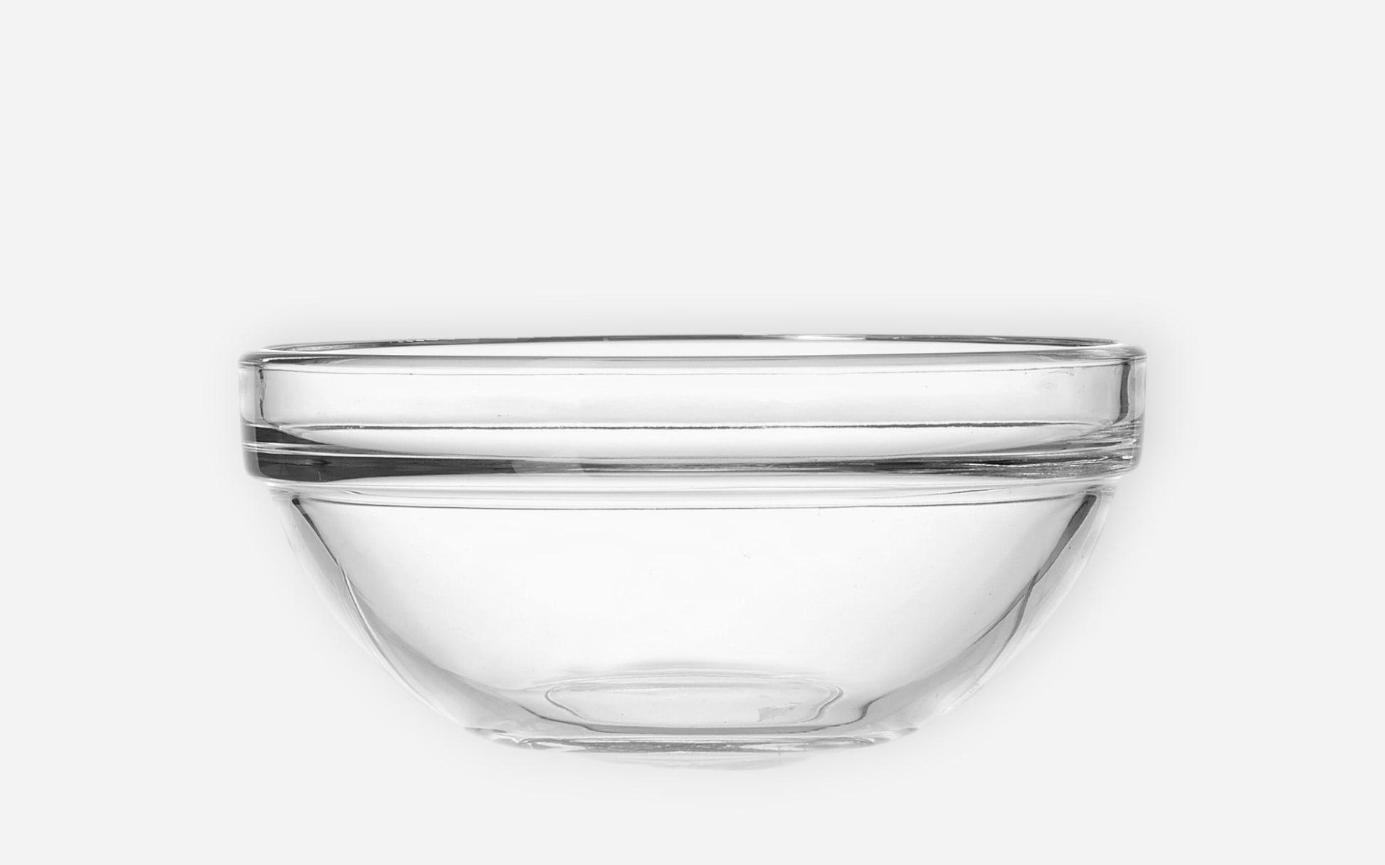 50101440 03 - Image