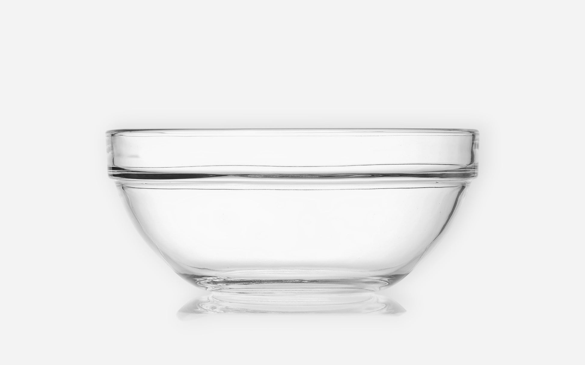 50101440 06 - Image