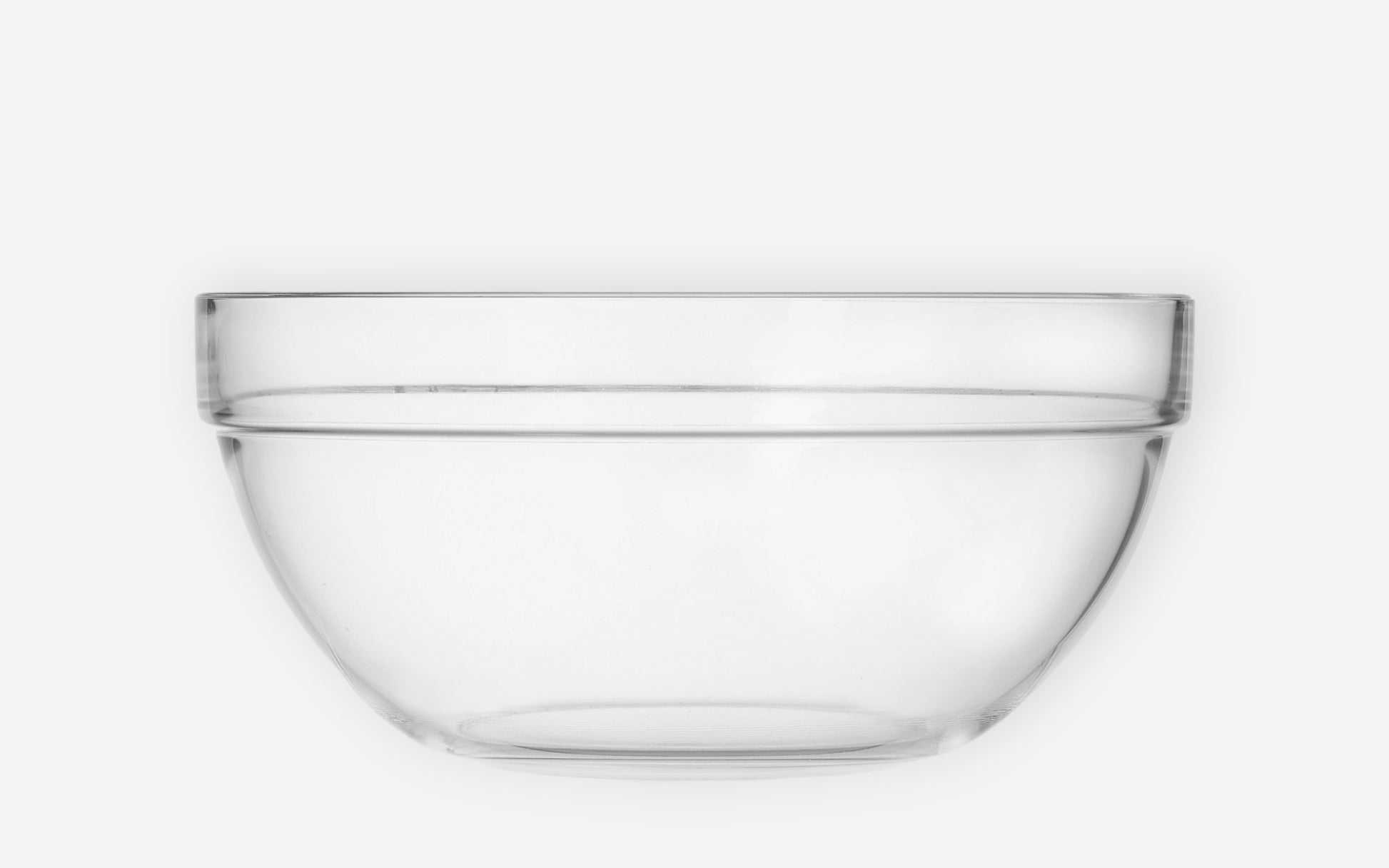 50101440 07 - Image