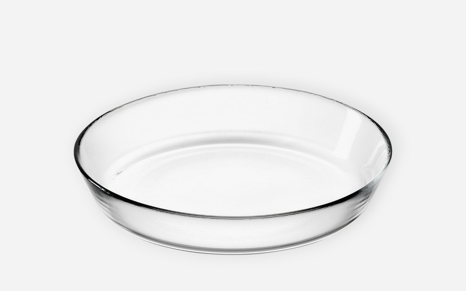 50101446 01 - Image