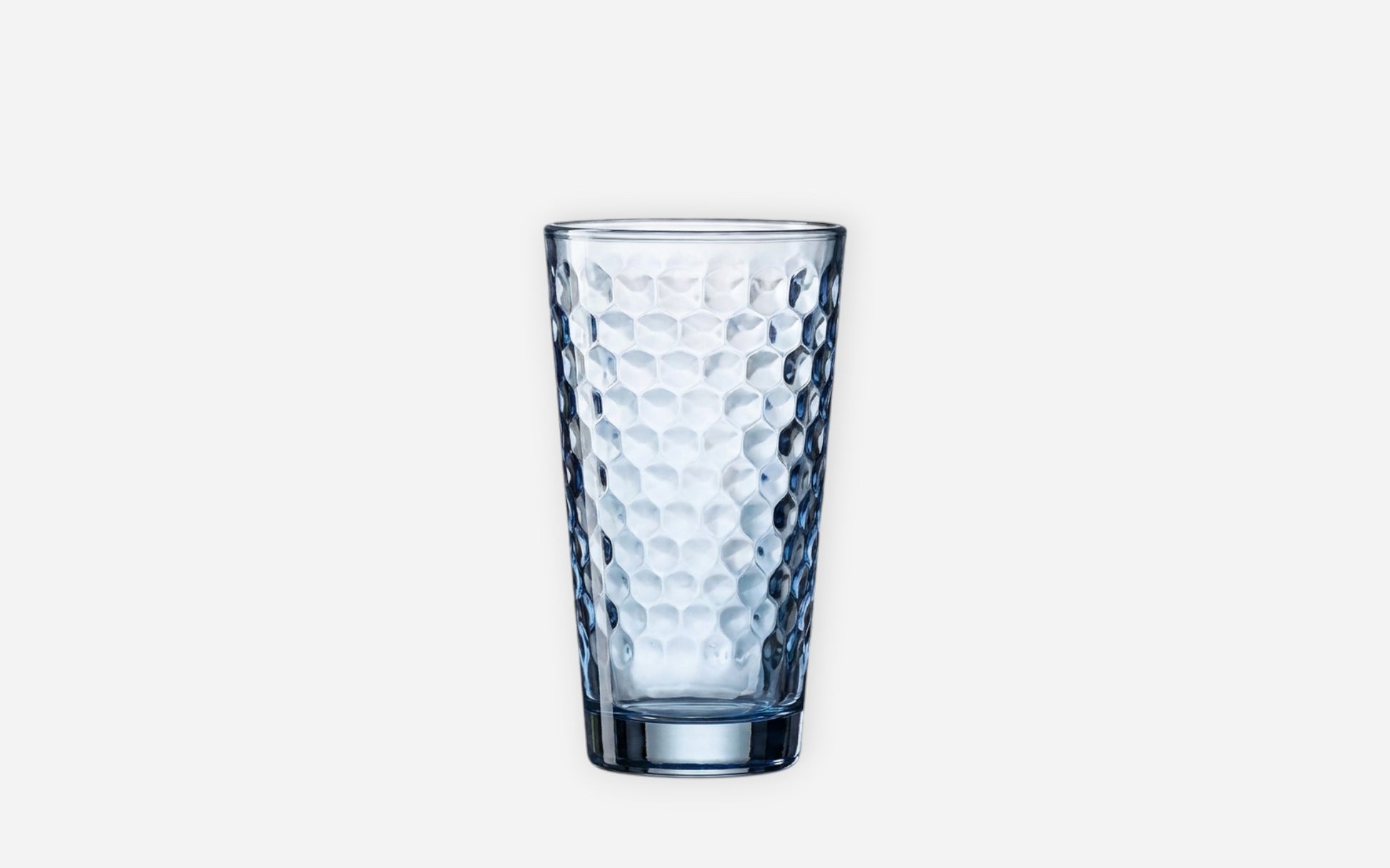 50101455 04 - Image