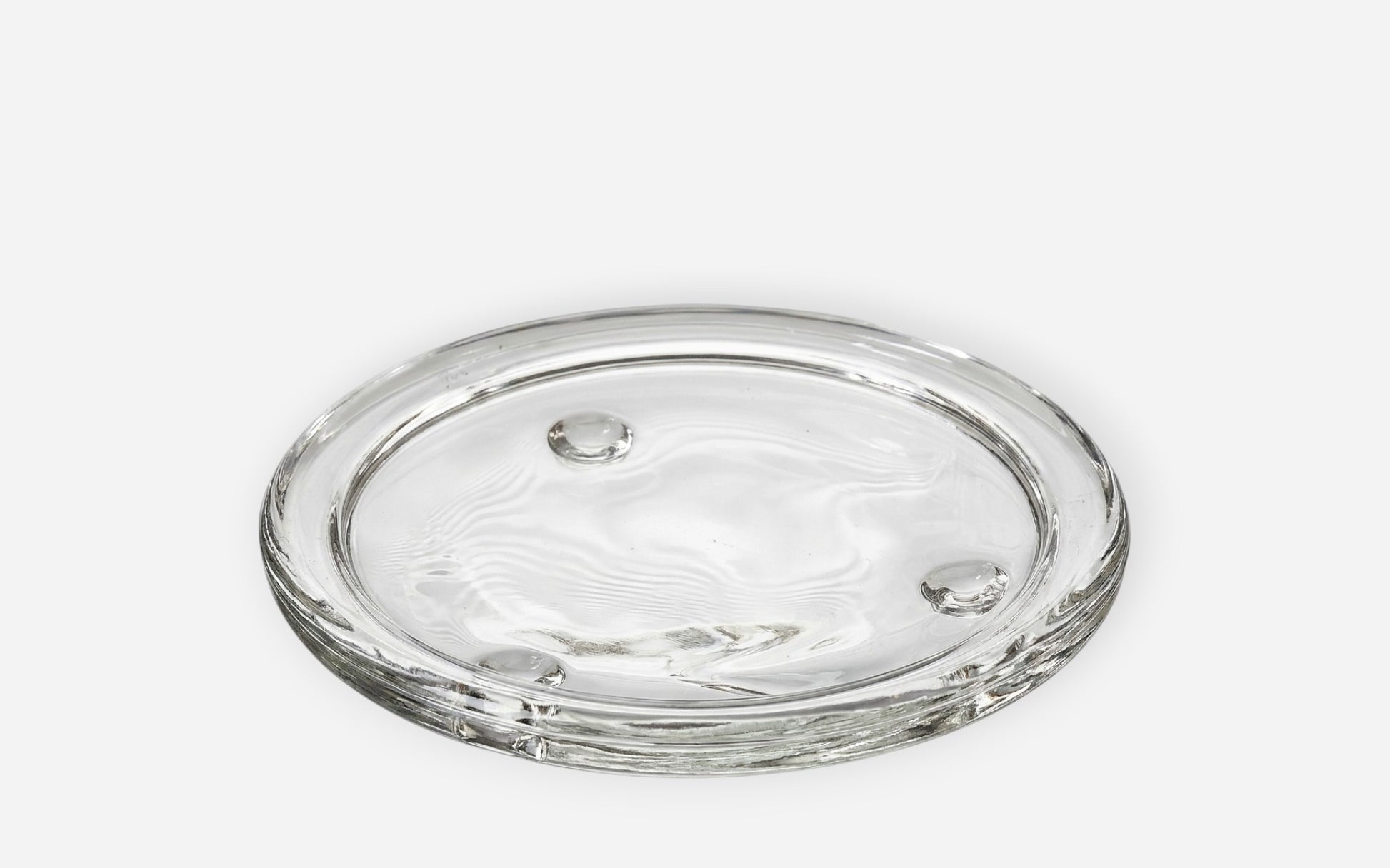 50101457 07 - Image
