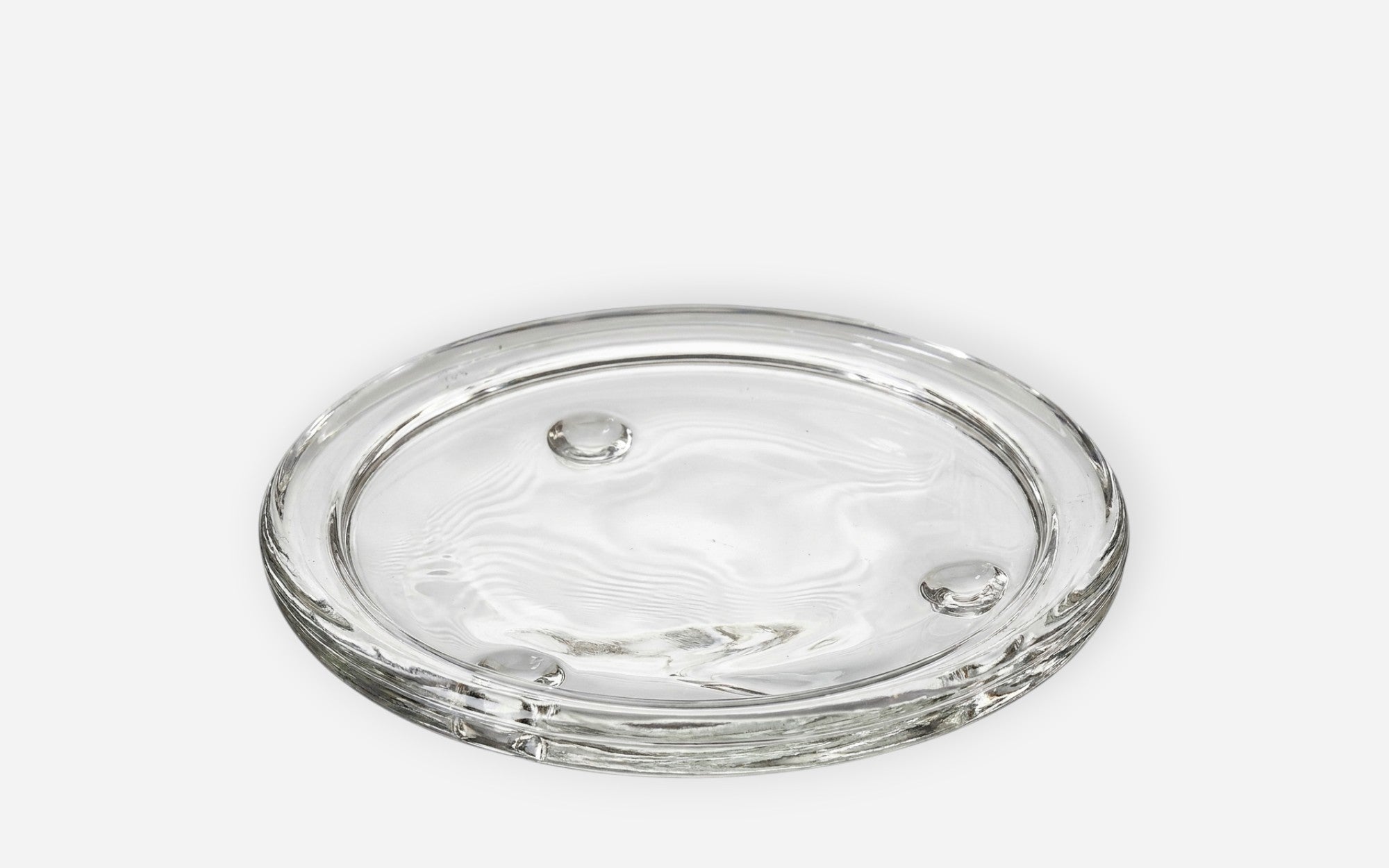 50101457 07 - Image