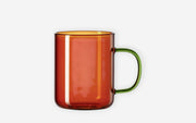 50101462 01 - Image
