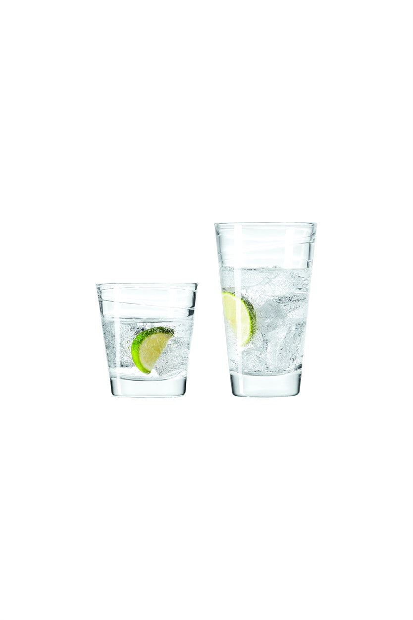 50181123 - Image