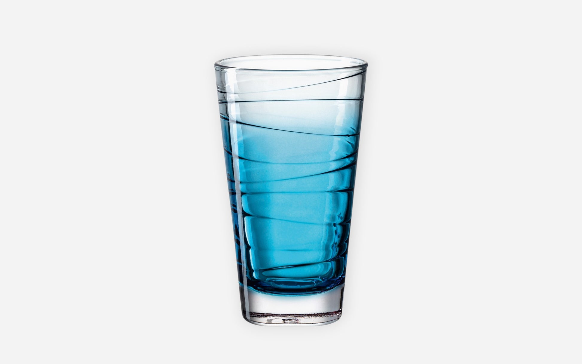 50181233 02 - Image